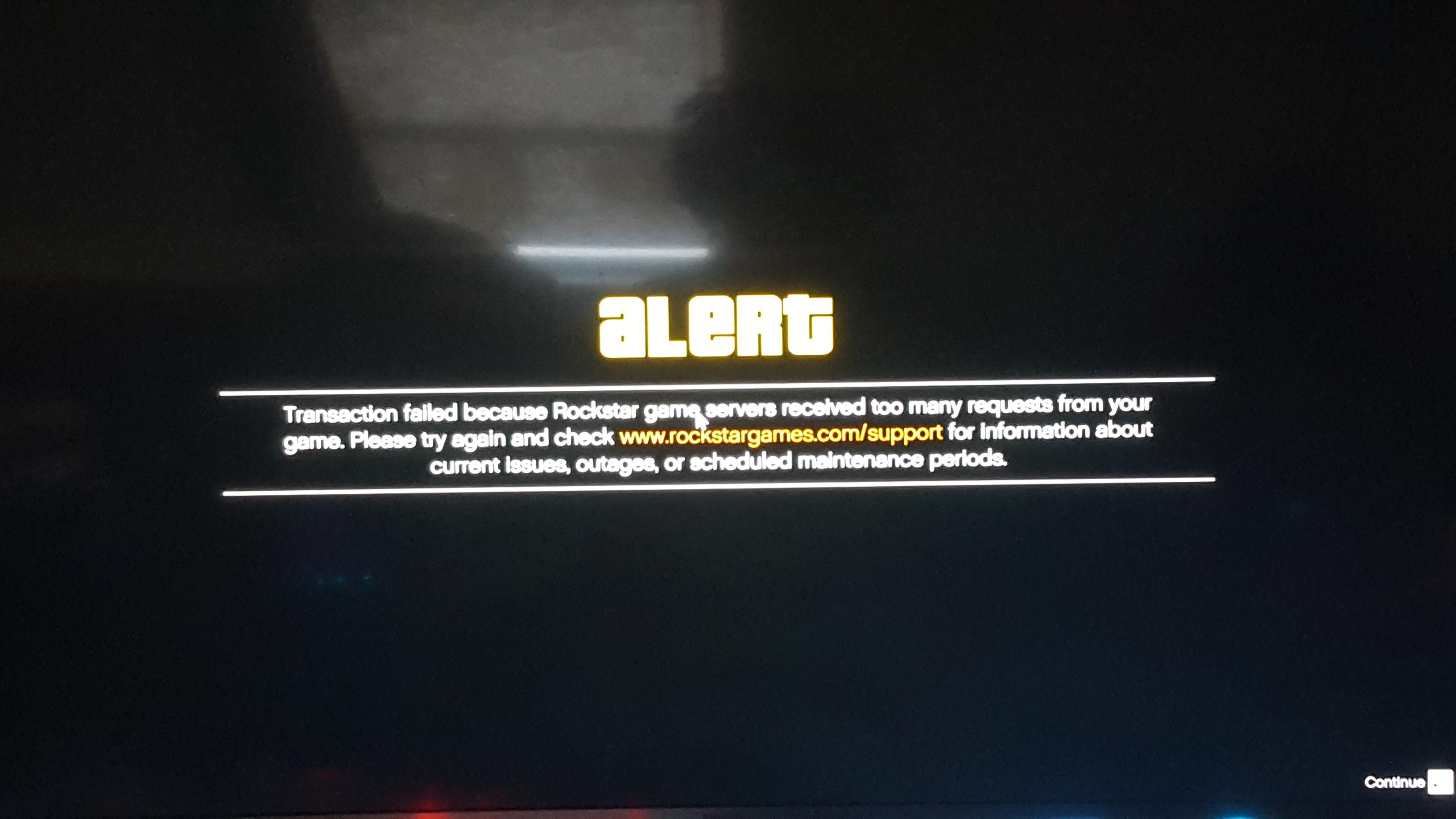 2nd character lucky wheelspin issues