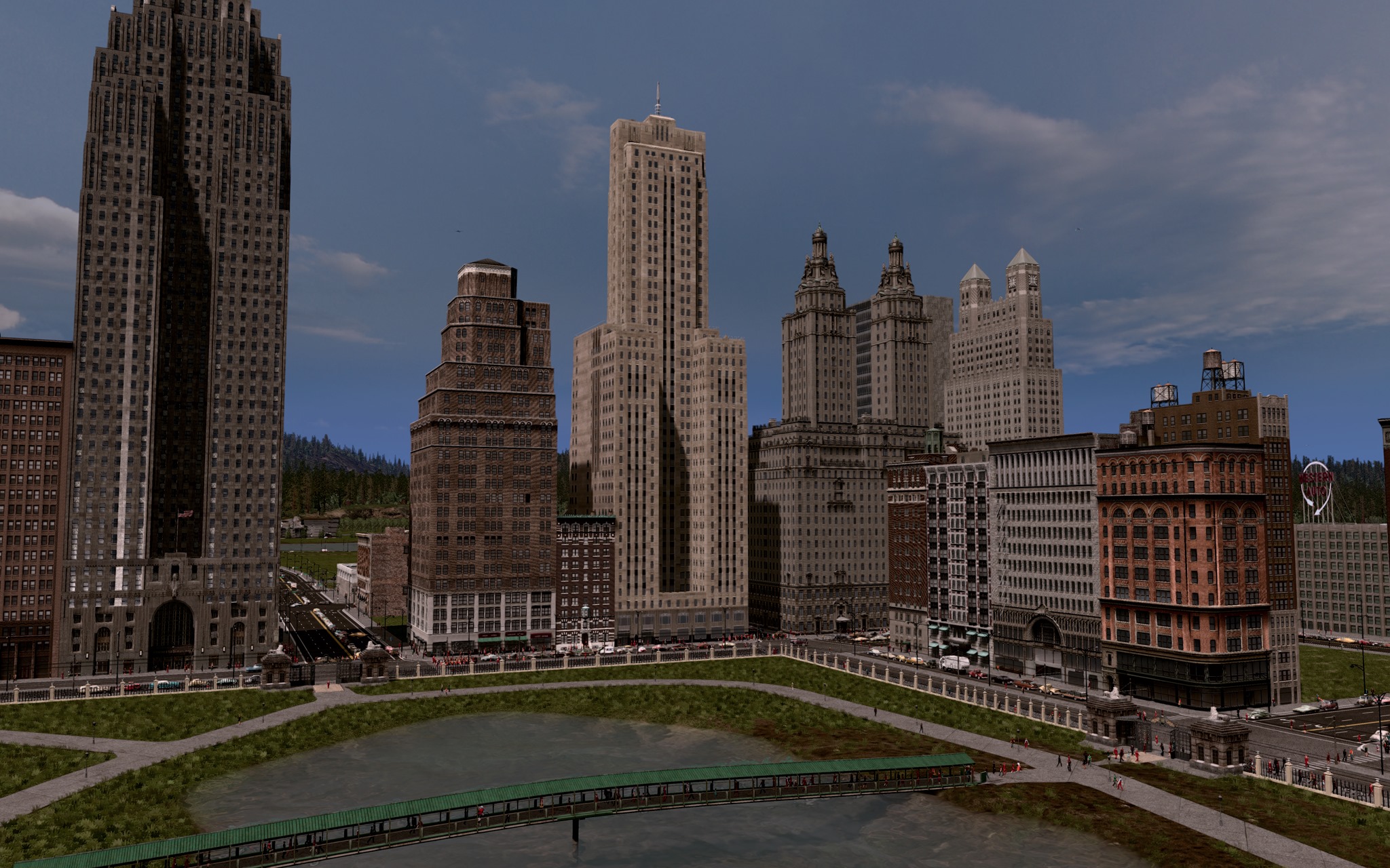 Reddit Dive into anything