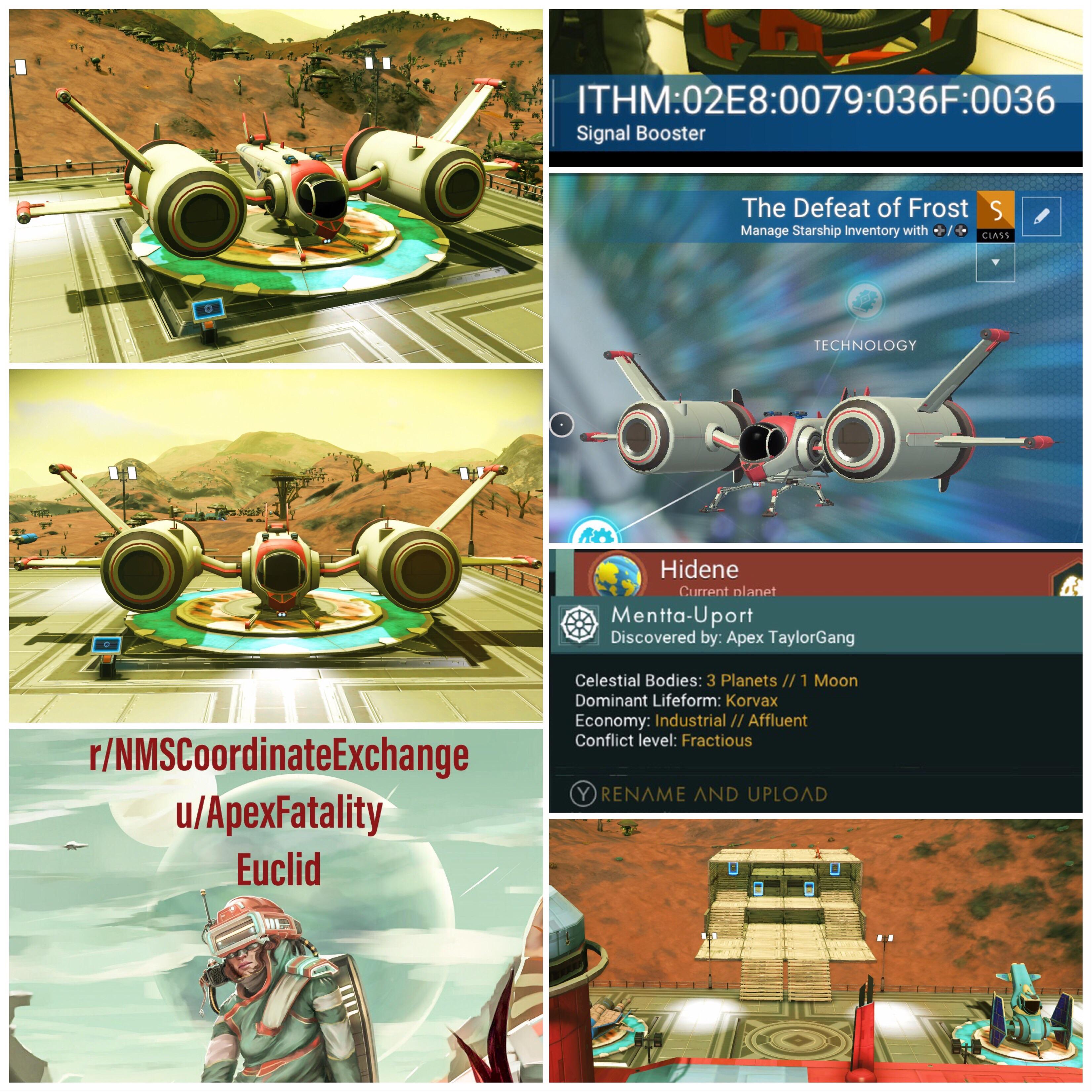 185 best Rich Economy images on Pholder NMS Coordinate Exchange