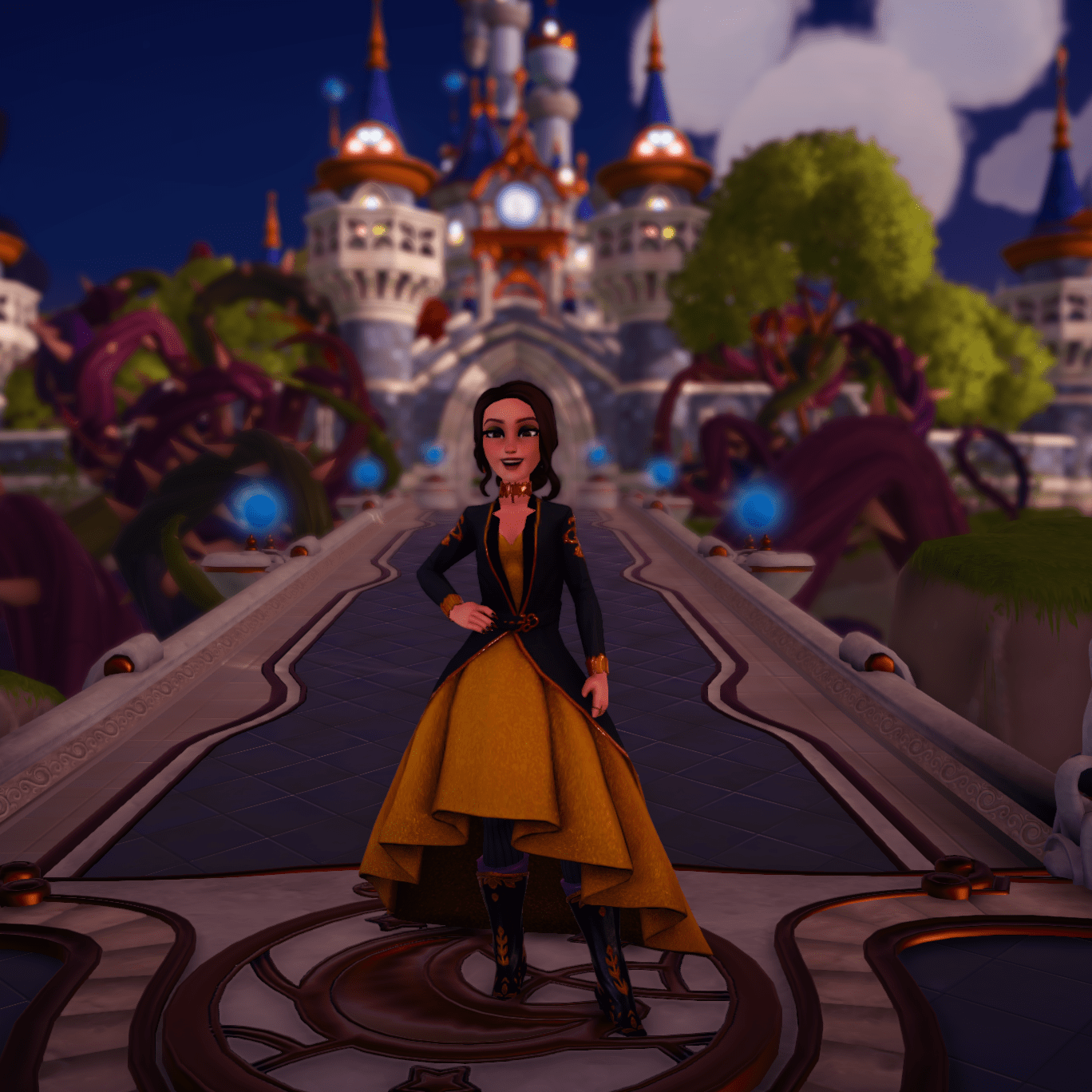 what's the most expensive piece of clothing you own? r/DreamlightValley