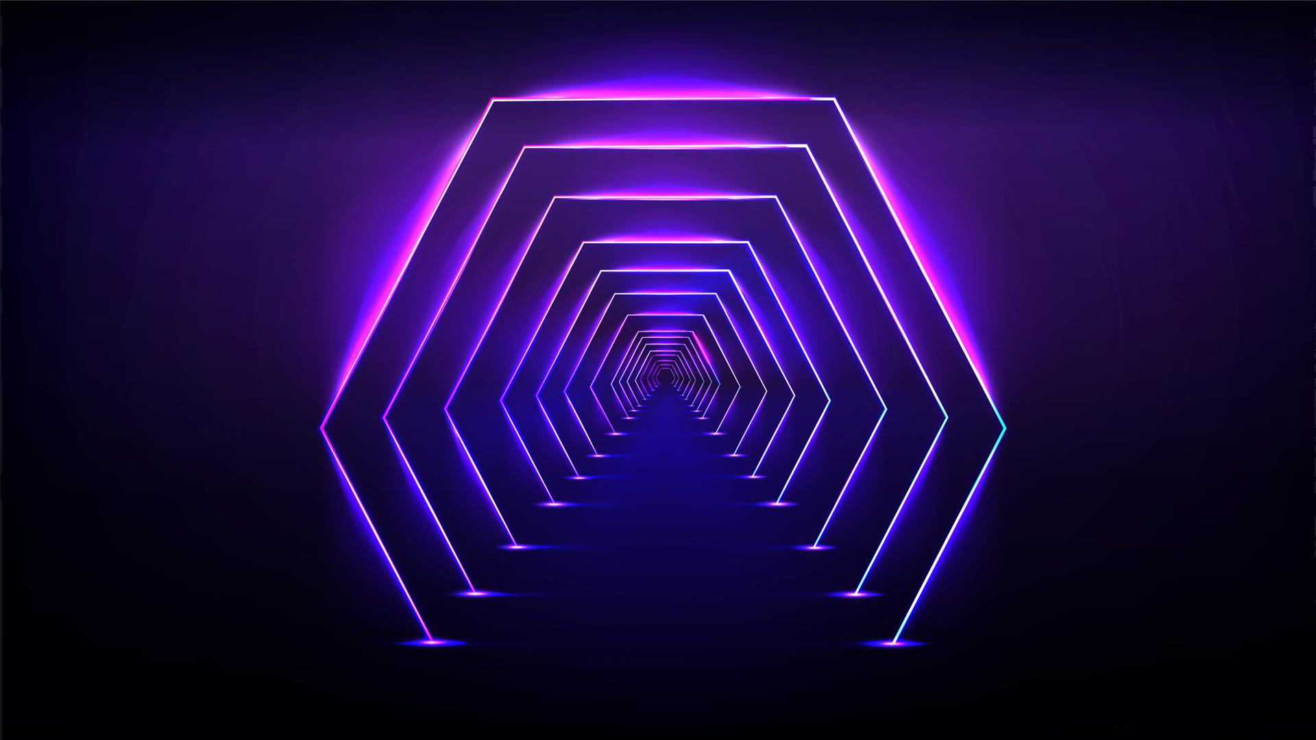 Ultraviolet 4k Wallpaper Cool Wallpapers 4k Neon Wallpaper Graphic