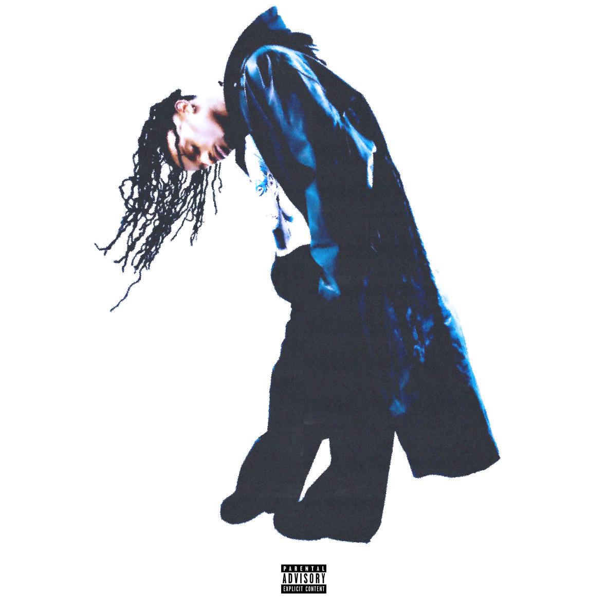 Playboi Carti Music (Concept Cover) r/freshalbumart