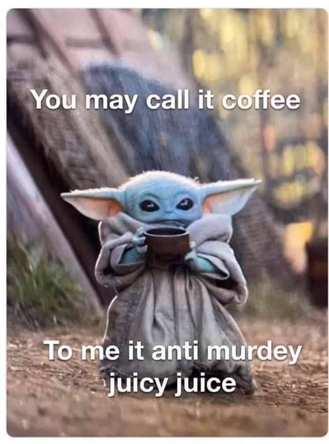 Anti Murdey Juicy Juice FacebookMemes
