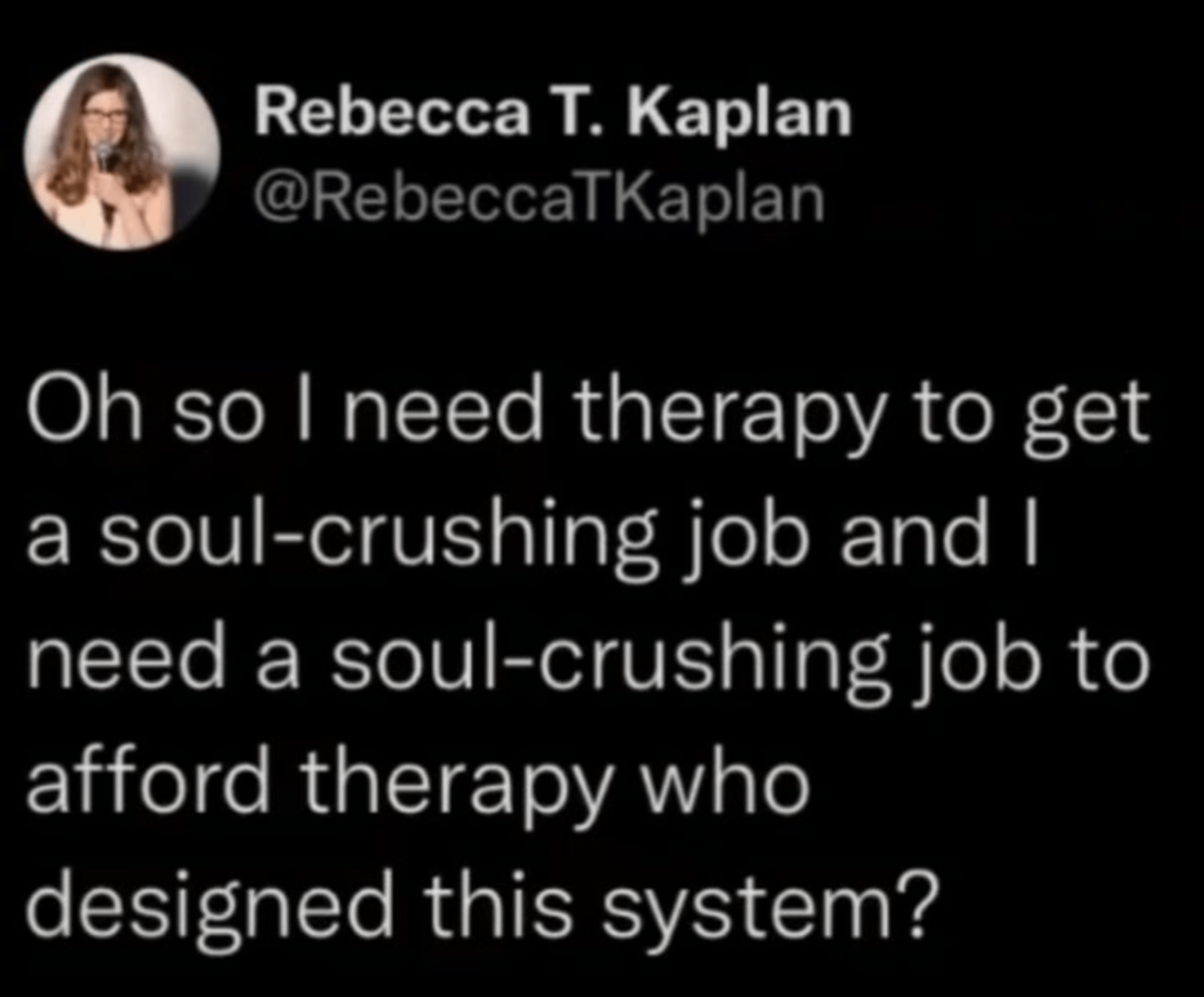 Who designed this system? r/antiwork