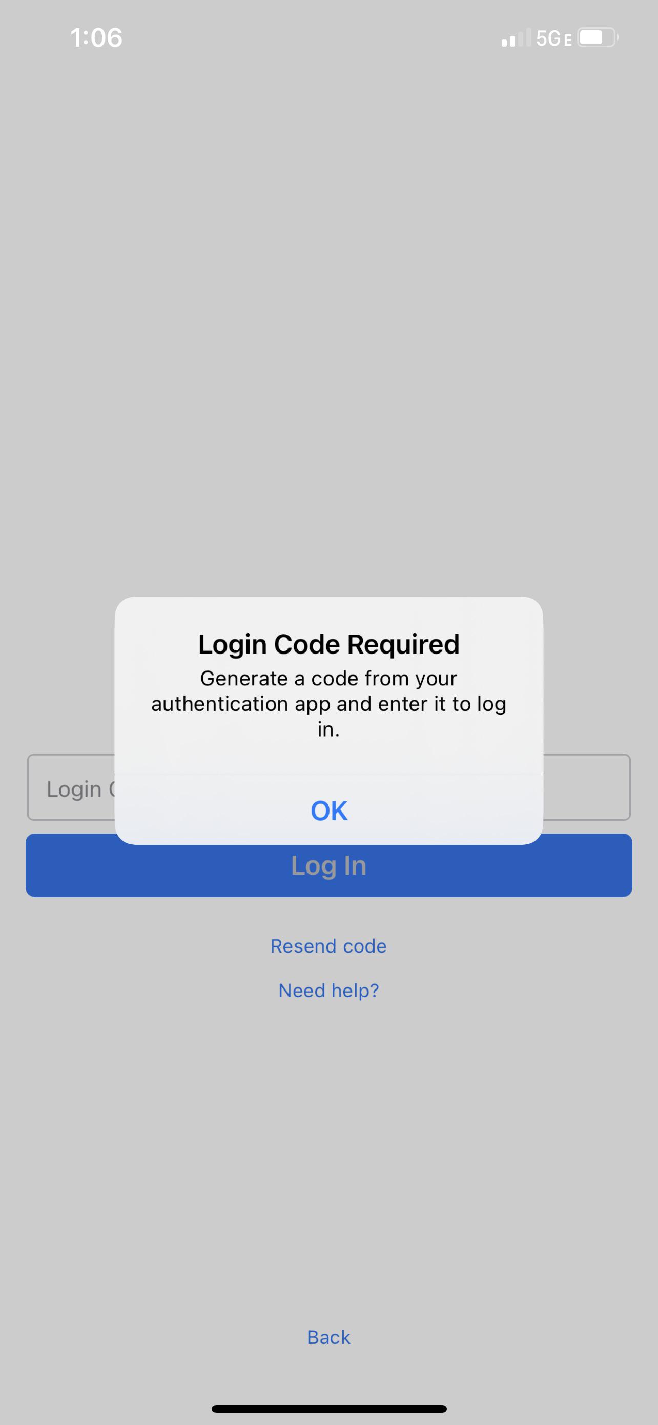 How to Log Into Facebook If You Lost Access to Code.