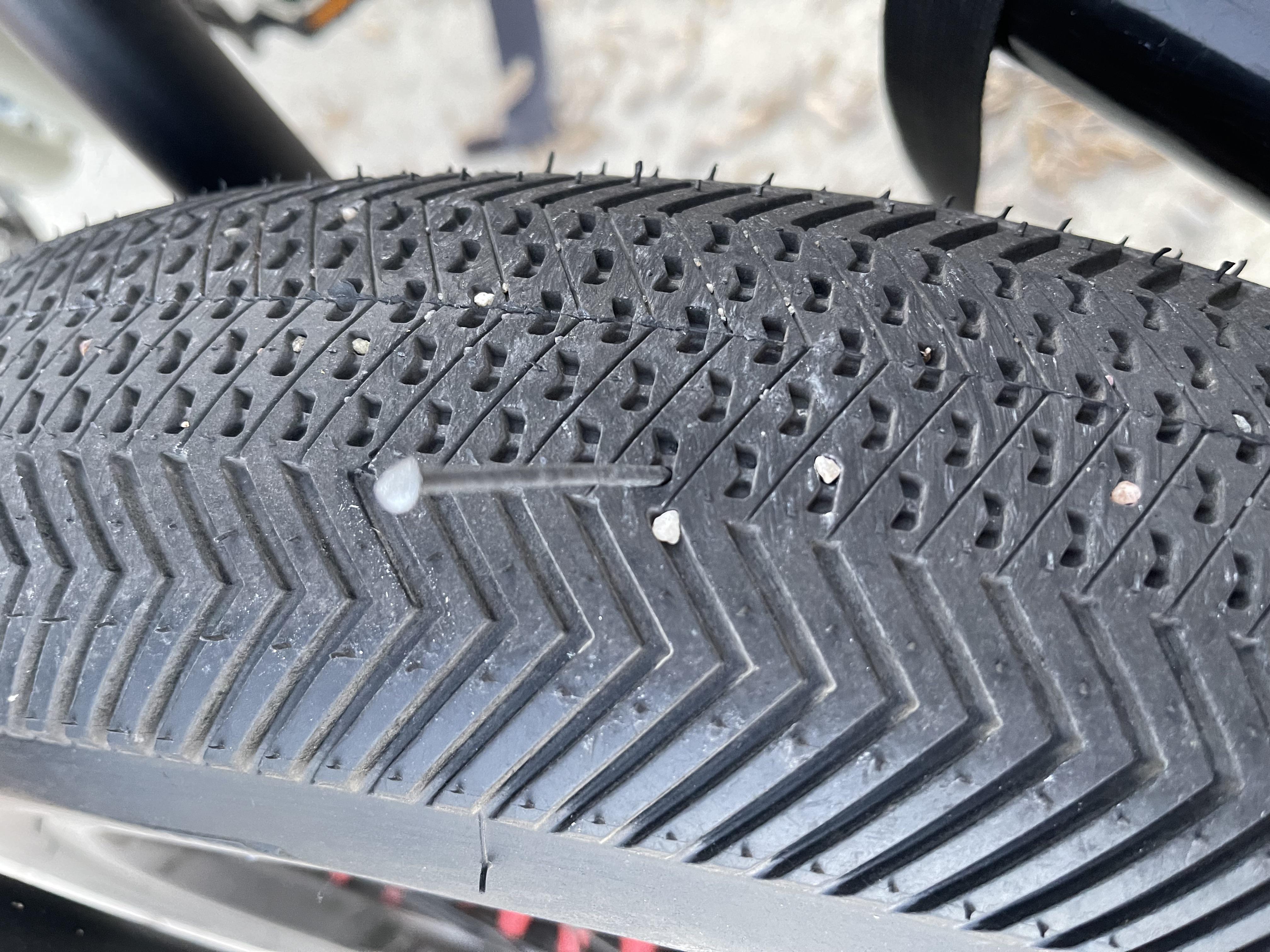 super73 zx trooper tires pierresucharzewski