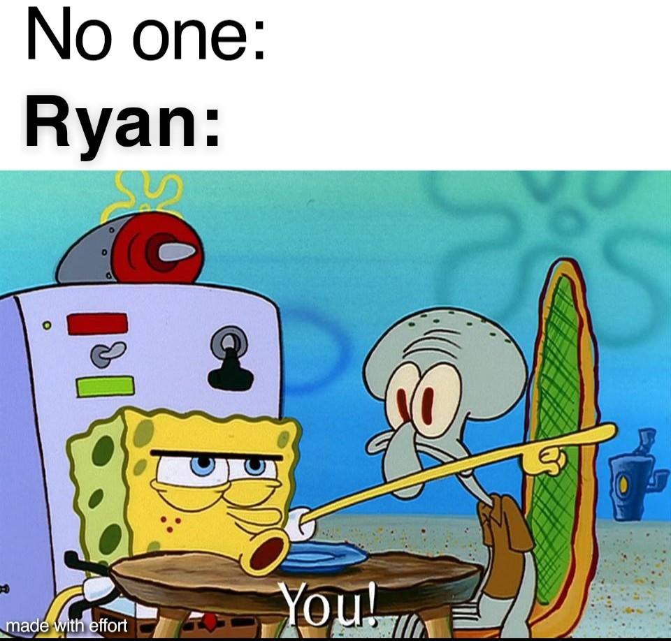 Classic r/Achievement_Hunter