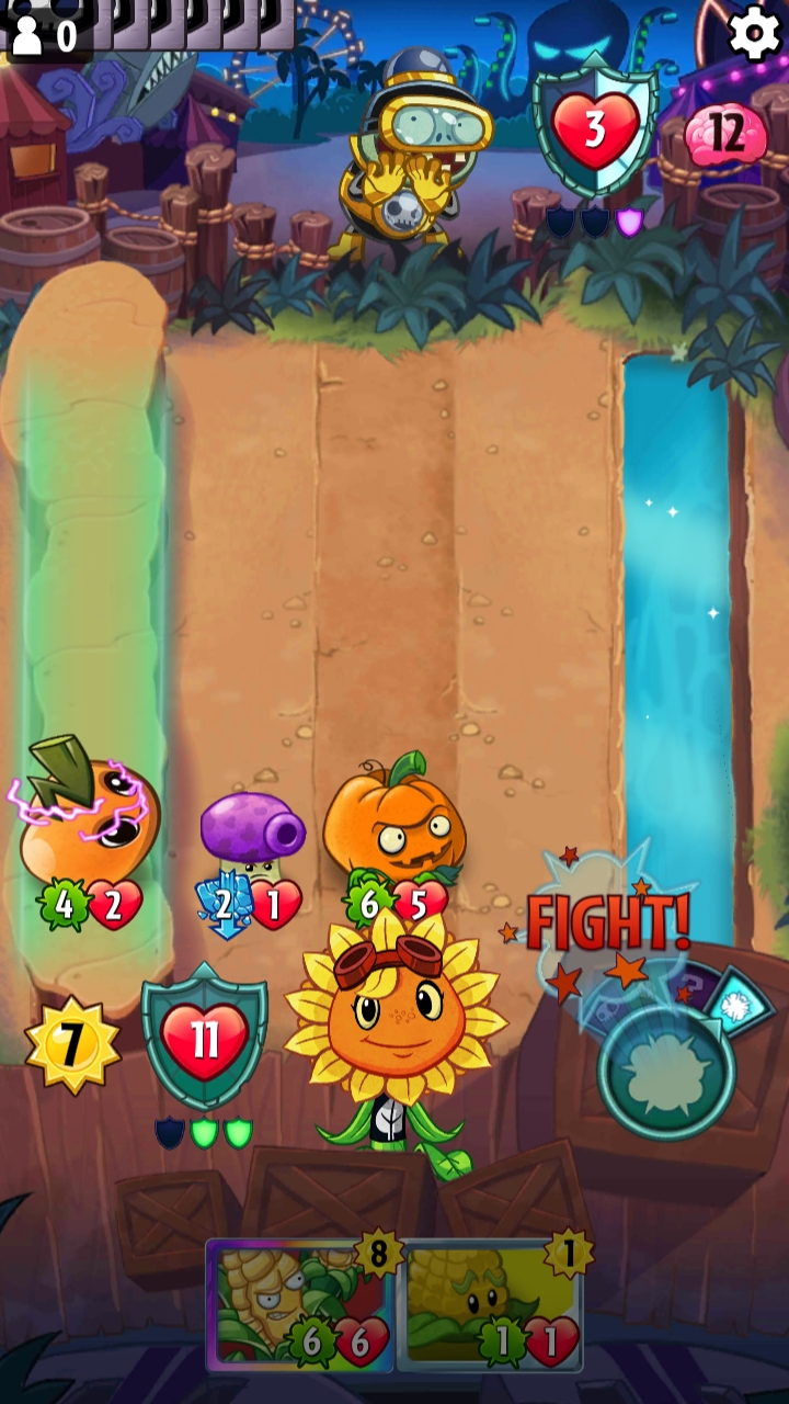 I swear that when you get last a certain point, the NPCs can see what