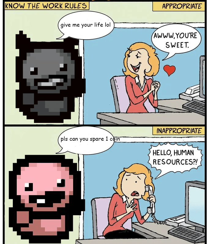 1013 best Scales Of Justice images on Pholder League Of Memes, Crappyoffbrands and