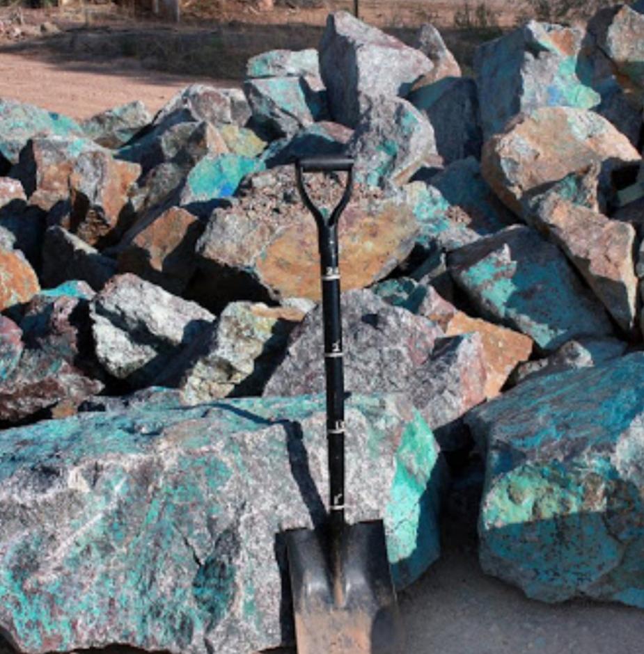 Is this rock aquarium safe? More info in comments. r/Aquariums