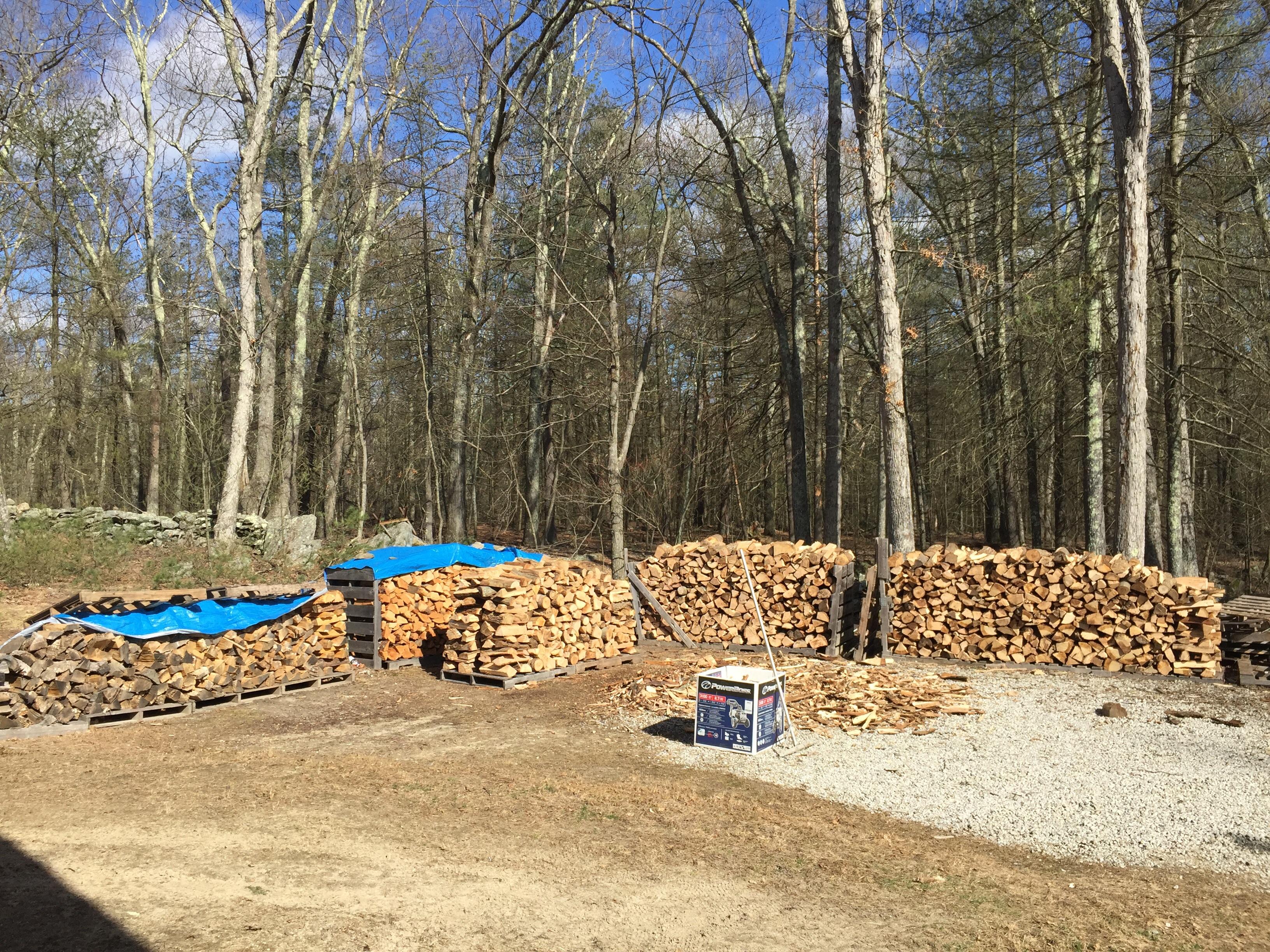 842 best r/firewood images on Pholder Can anyone tell me if this pine