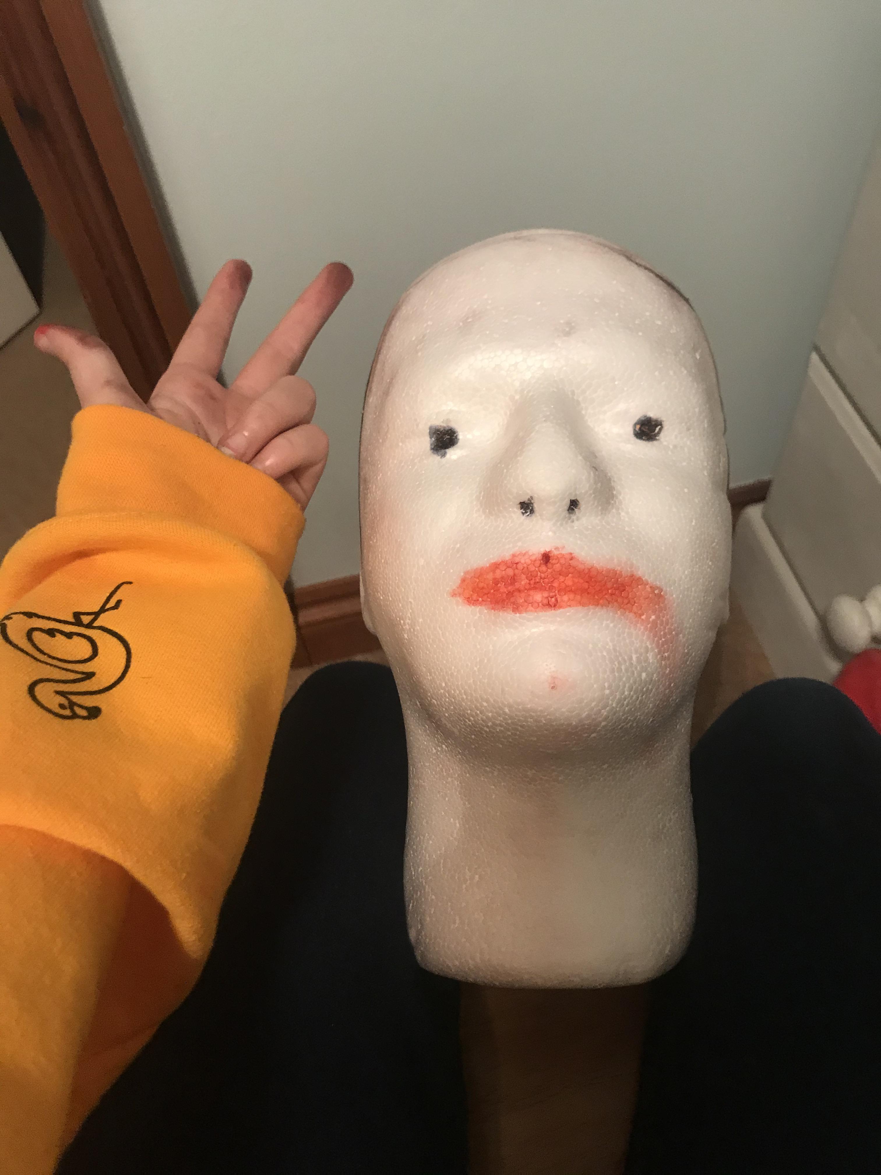 Altgen roblox asauak.boostmusic.shop