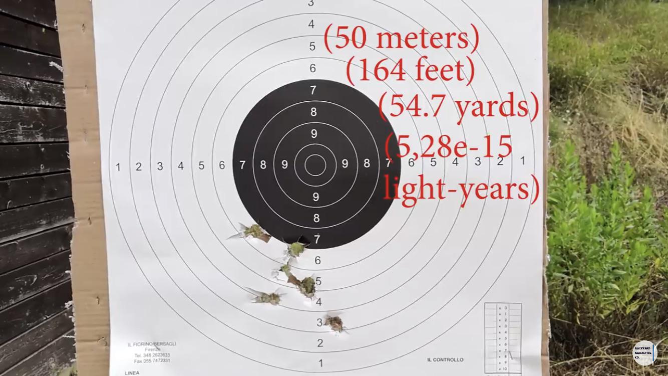 Reddit Dive into anything