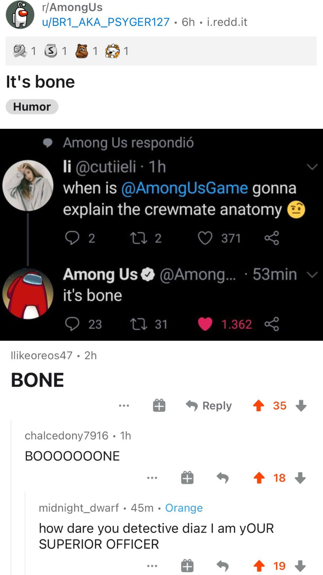 Pressure cooker in USA? ・ popular.pics ・ Viewer for Reddit