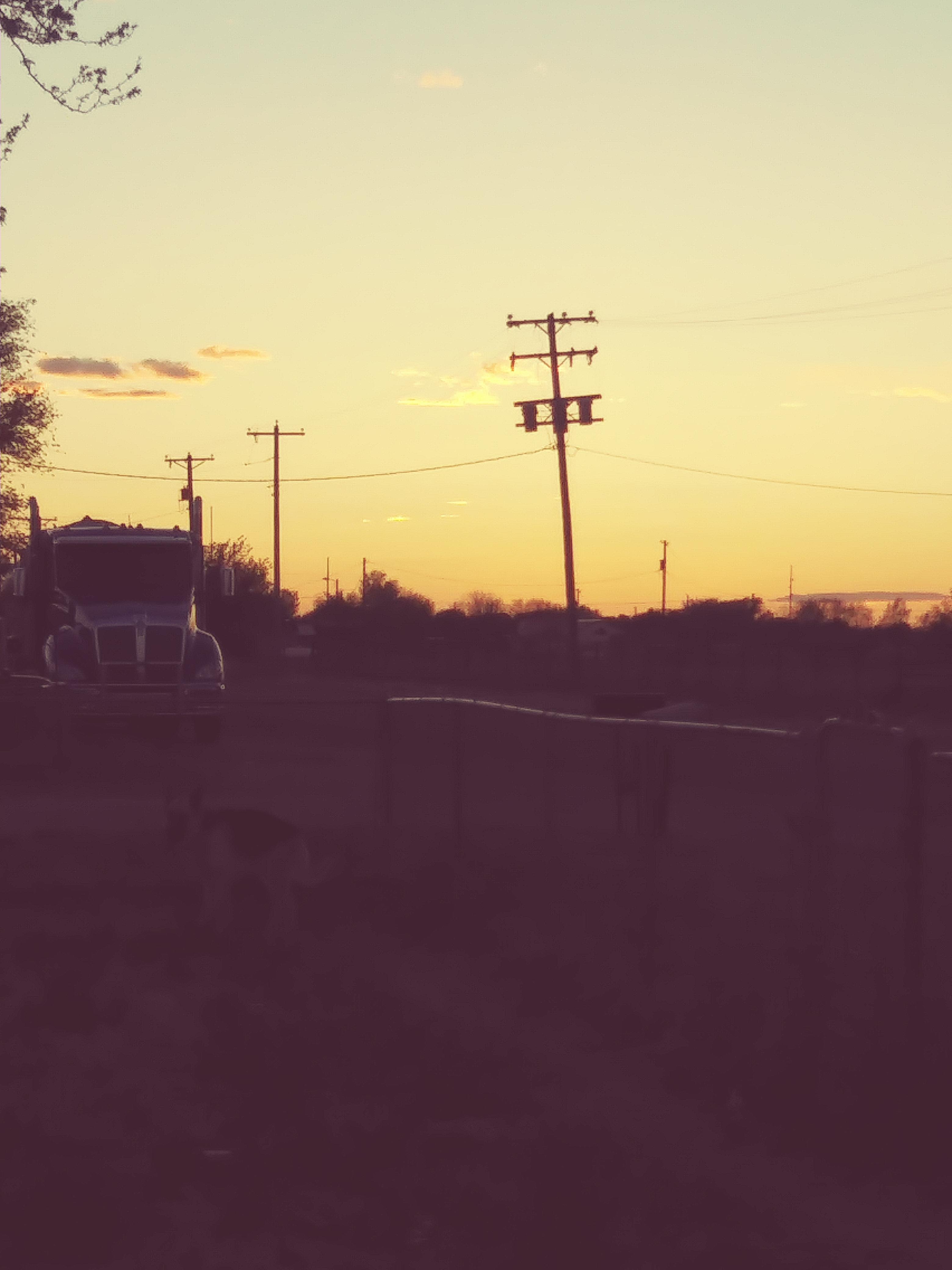 A photo from Portales,NM r/pics