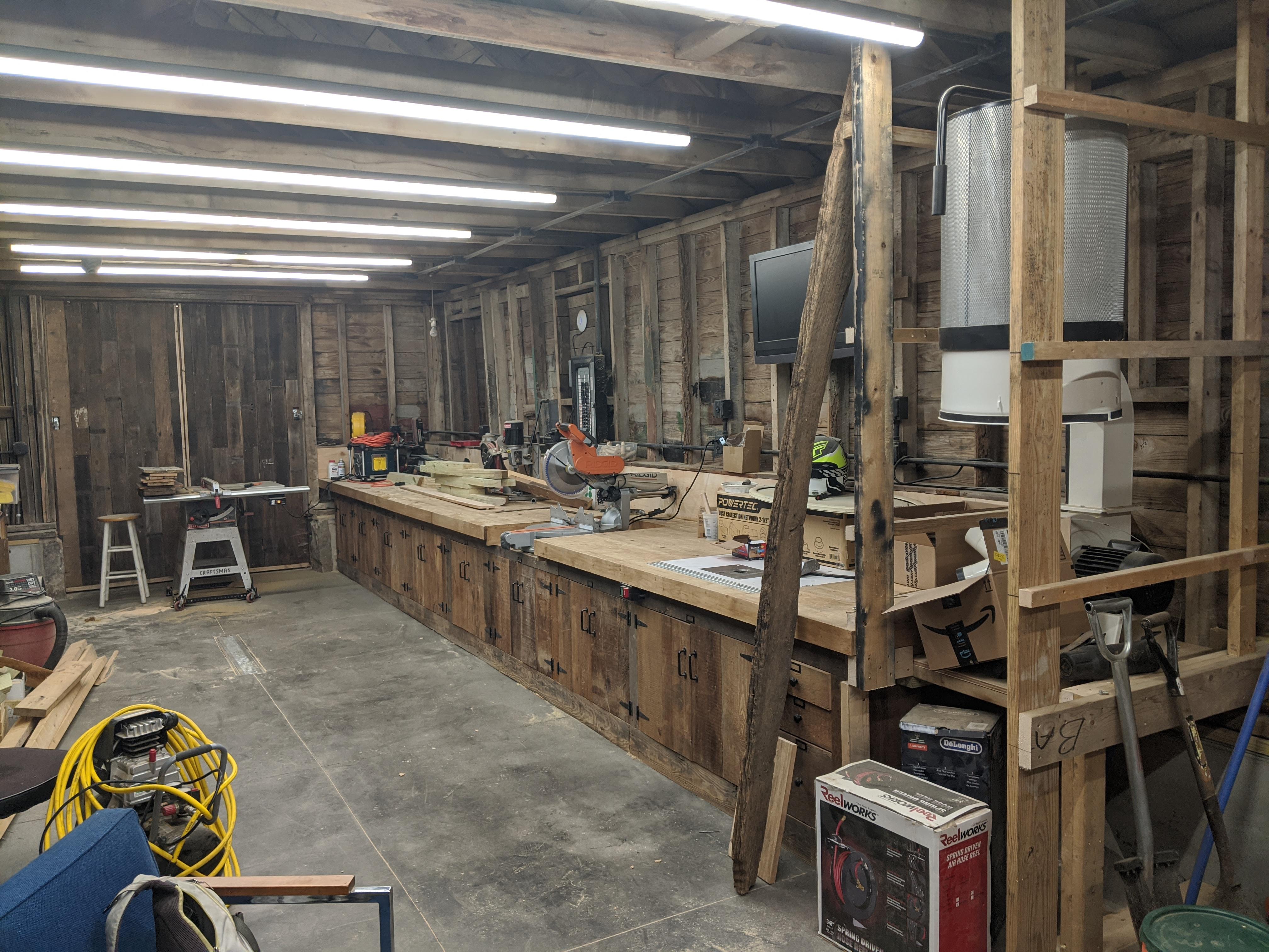 413 best images on Pholder Woodworking, Workbenches and Mildlyinteresting