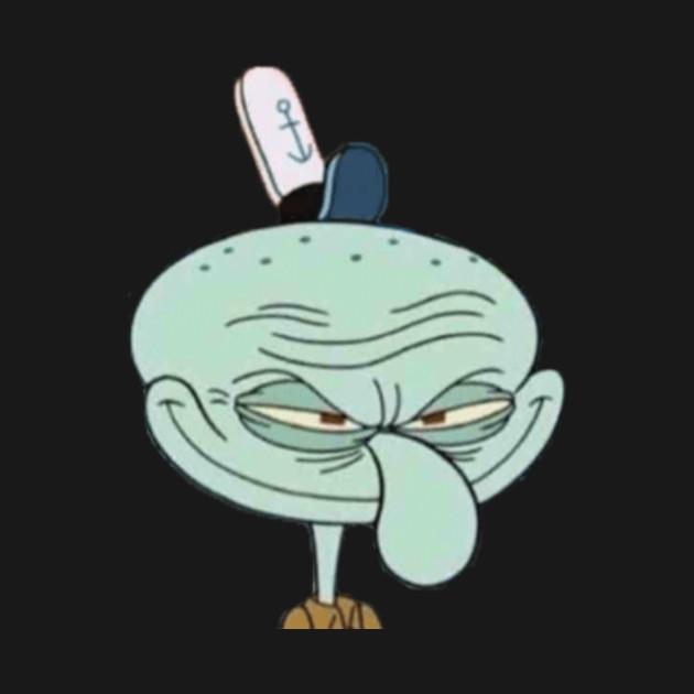 How it feels to use the EZ codes after suffering through all that r