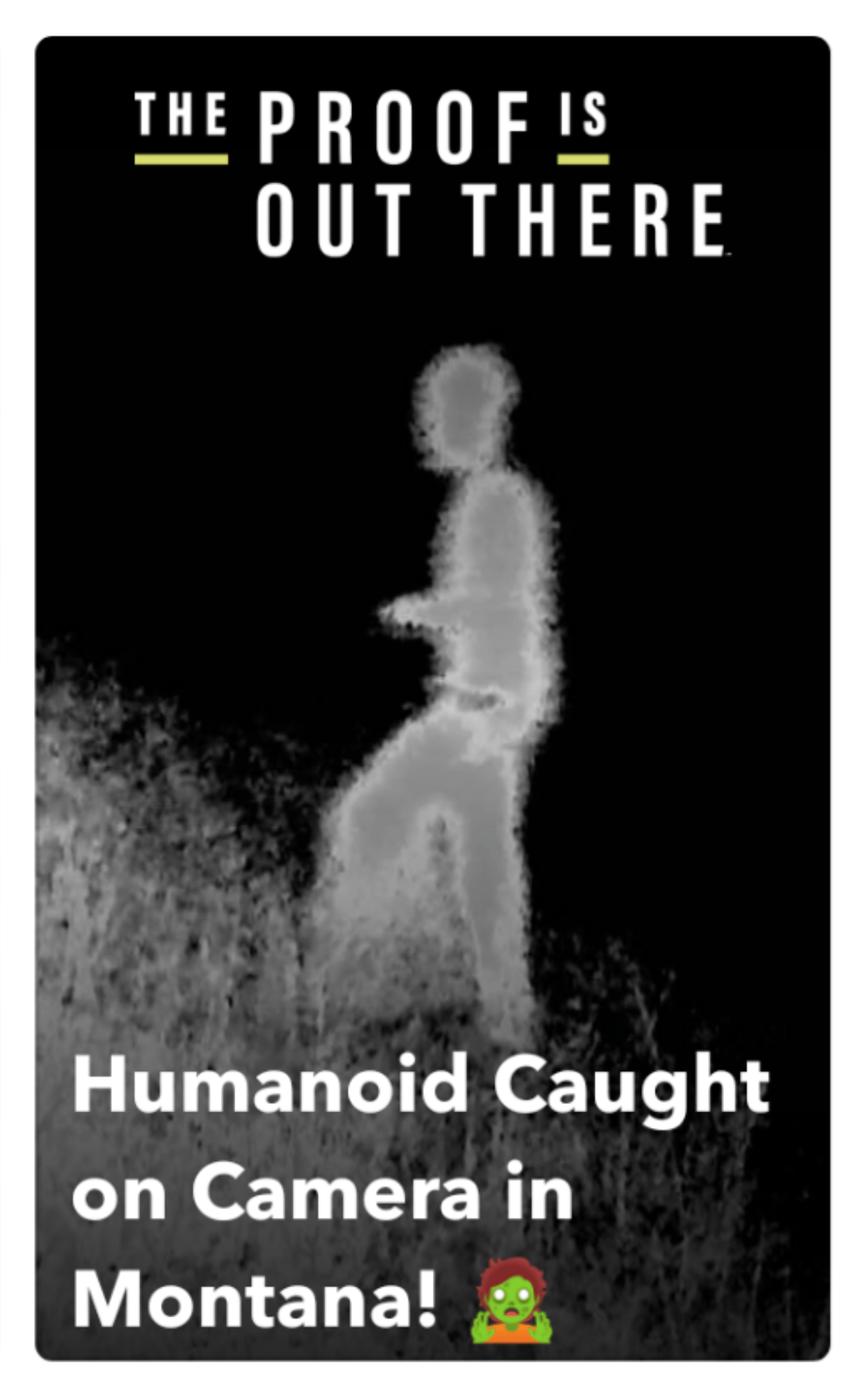 People live in Montana 🤮 r/196