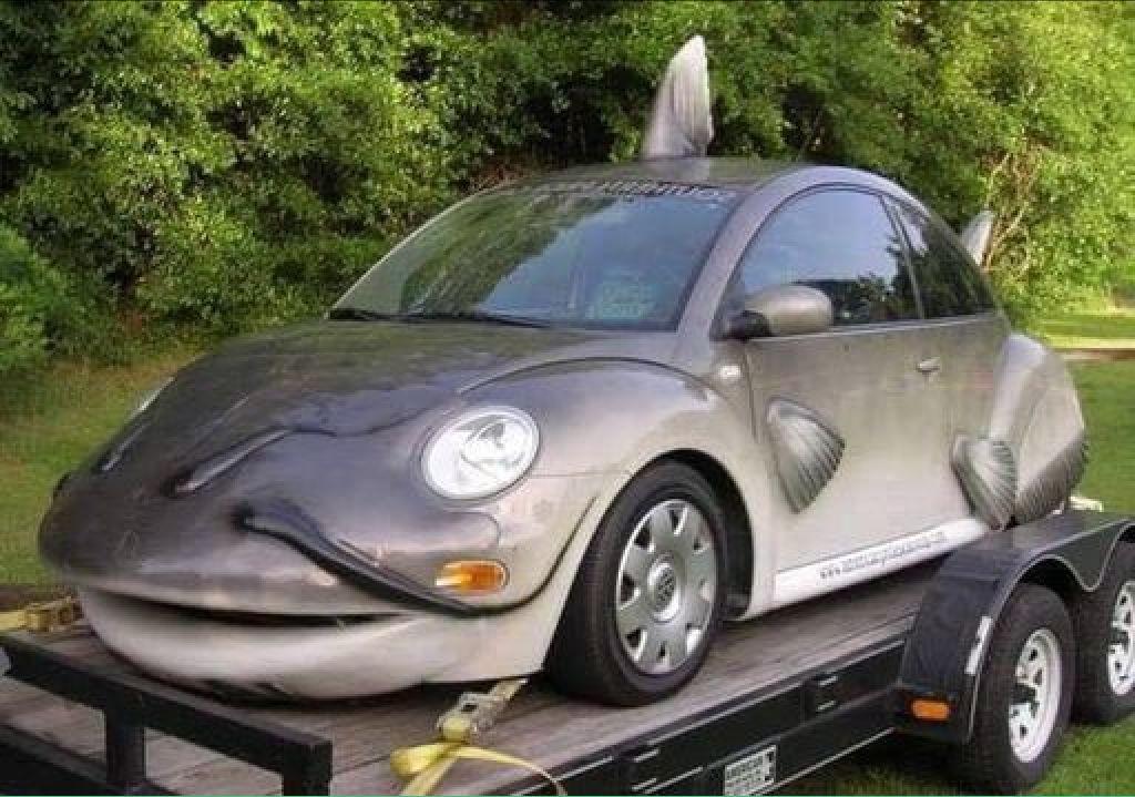 blursed_car r/blursedimages