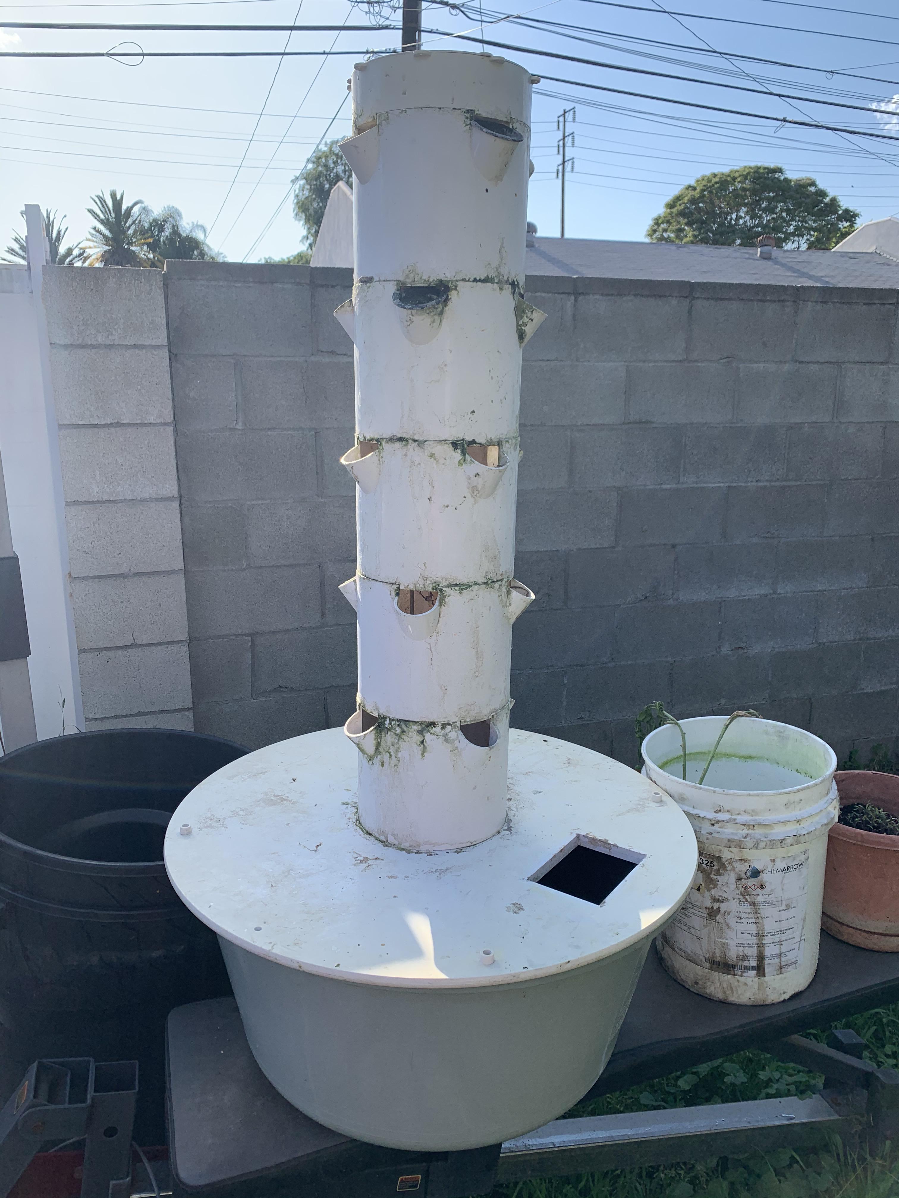 148 best Hydro Pump images on Pholder Hydroponics, Pokemon Quest and