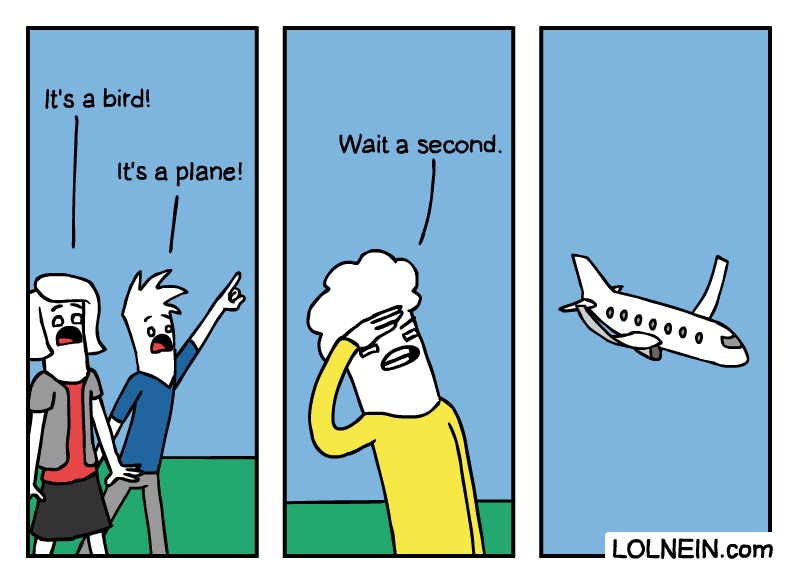 285 best u/pivot_ob images on Pholder Dank Memes From Site19, Tf2 and