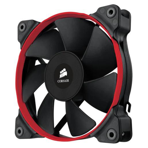 Corsair SP12 Alternatives? r/watercooling