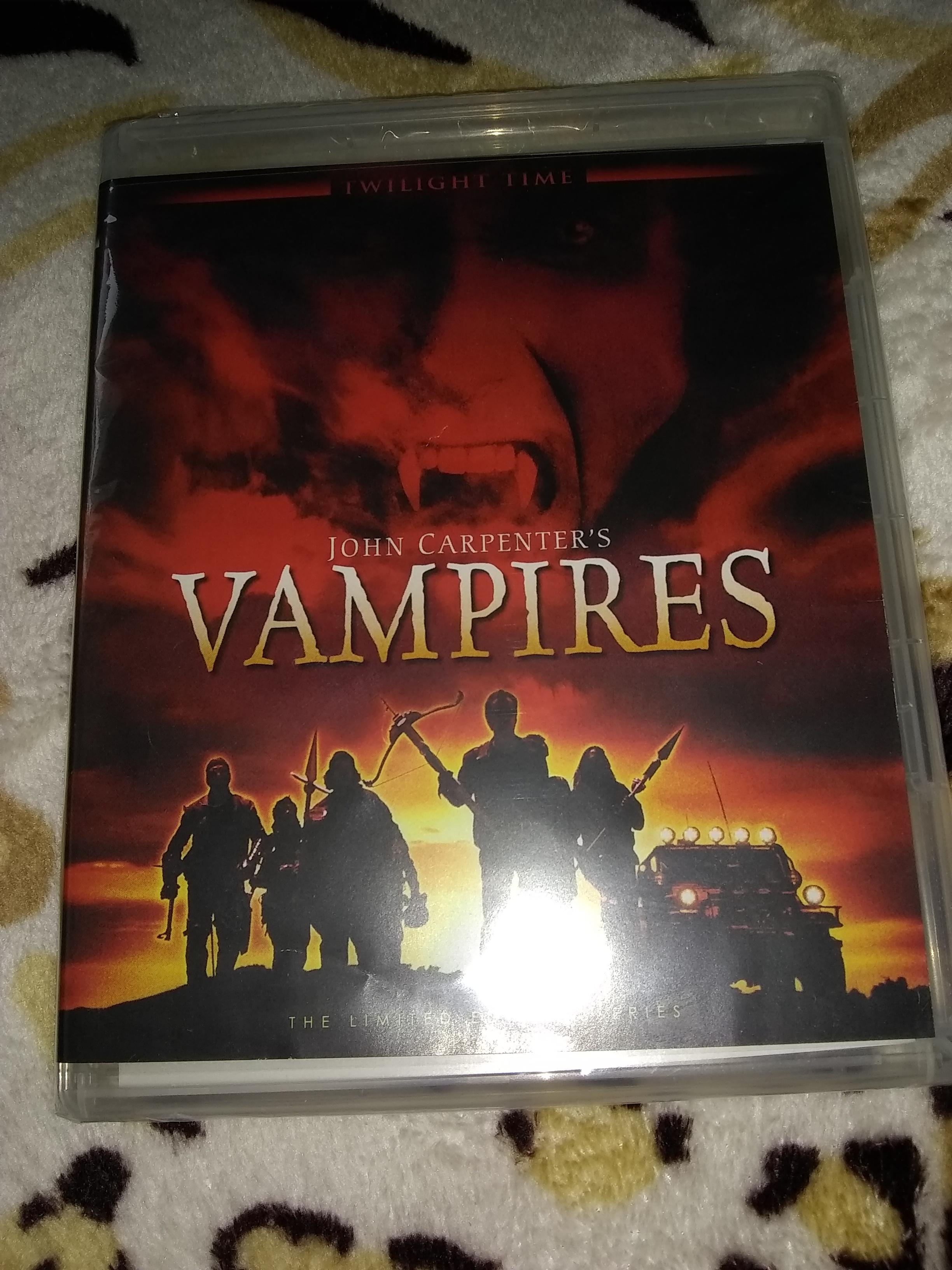 469 best Twilight Time images on Pholder Mylittlepony, Boutiquebluray