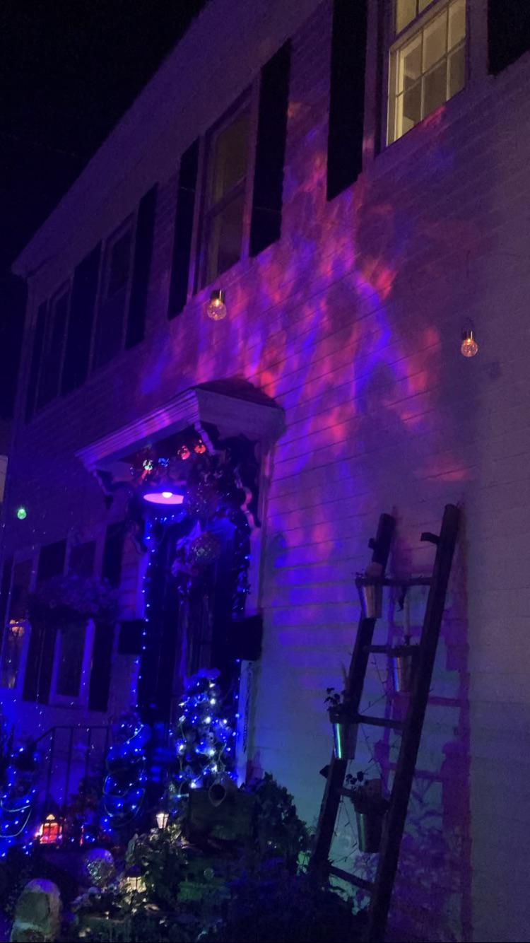 First Birthday Party SalemMA