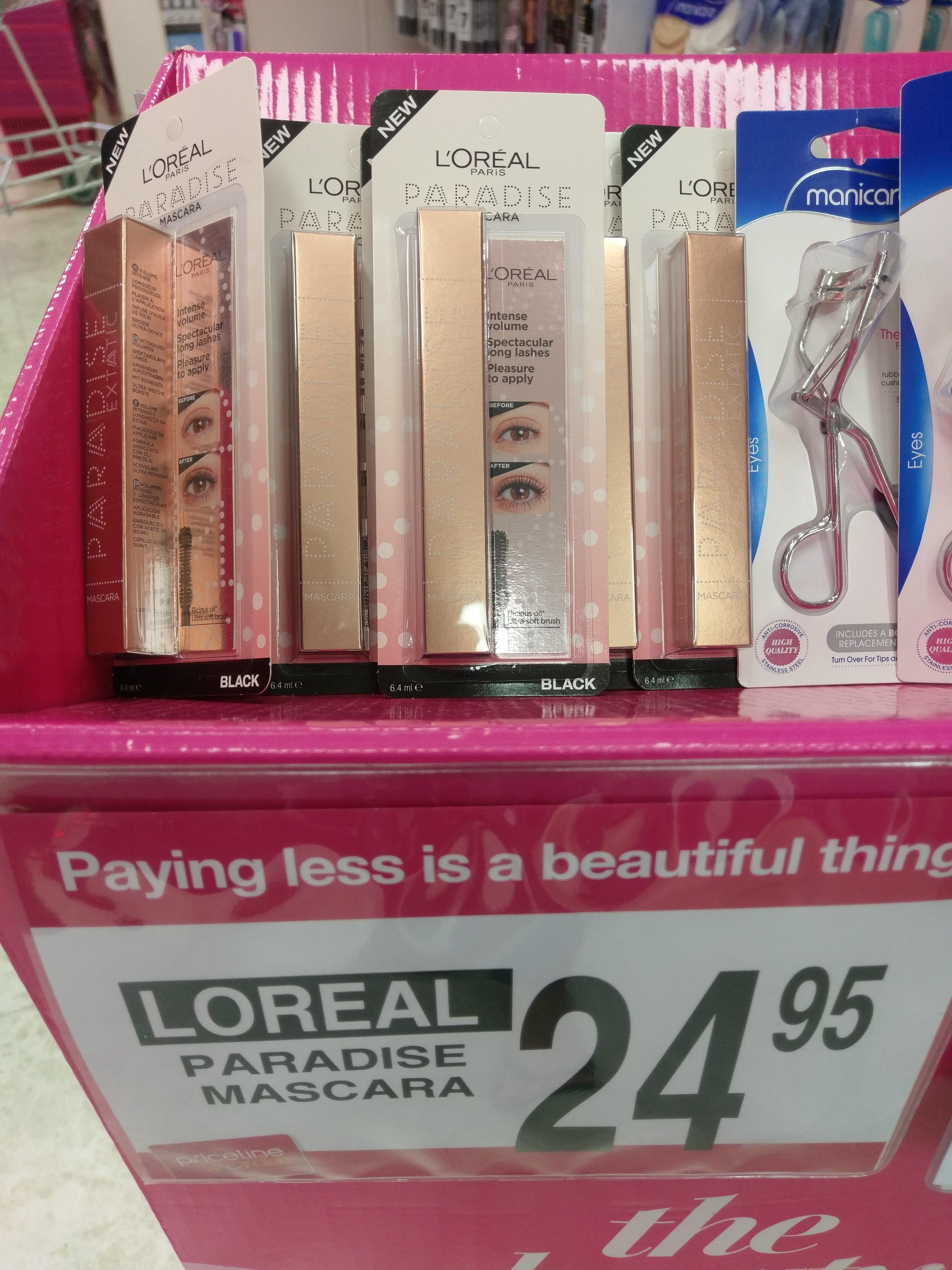 143 best Chemist Warehouse images on Pholder Australian Makeup, Aus