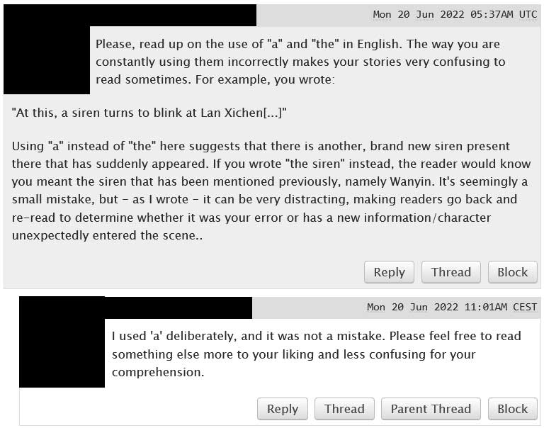 Downloading all of my bookmarks AO3