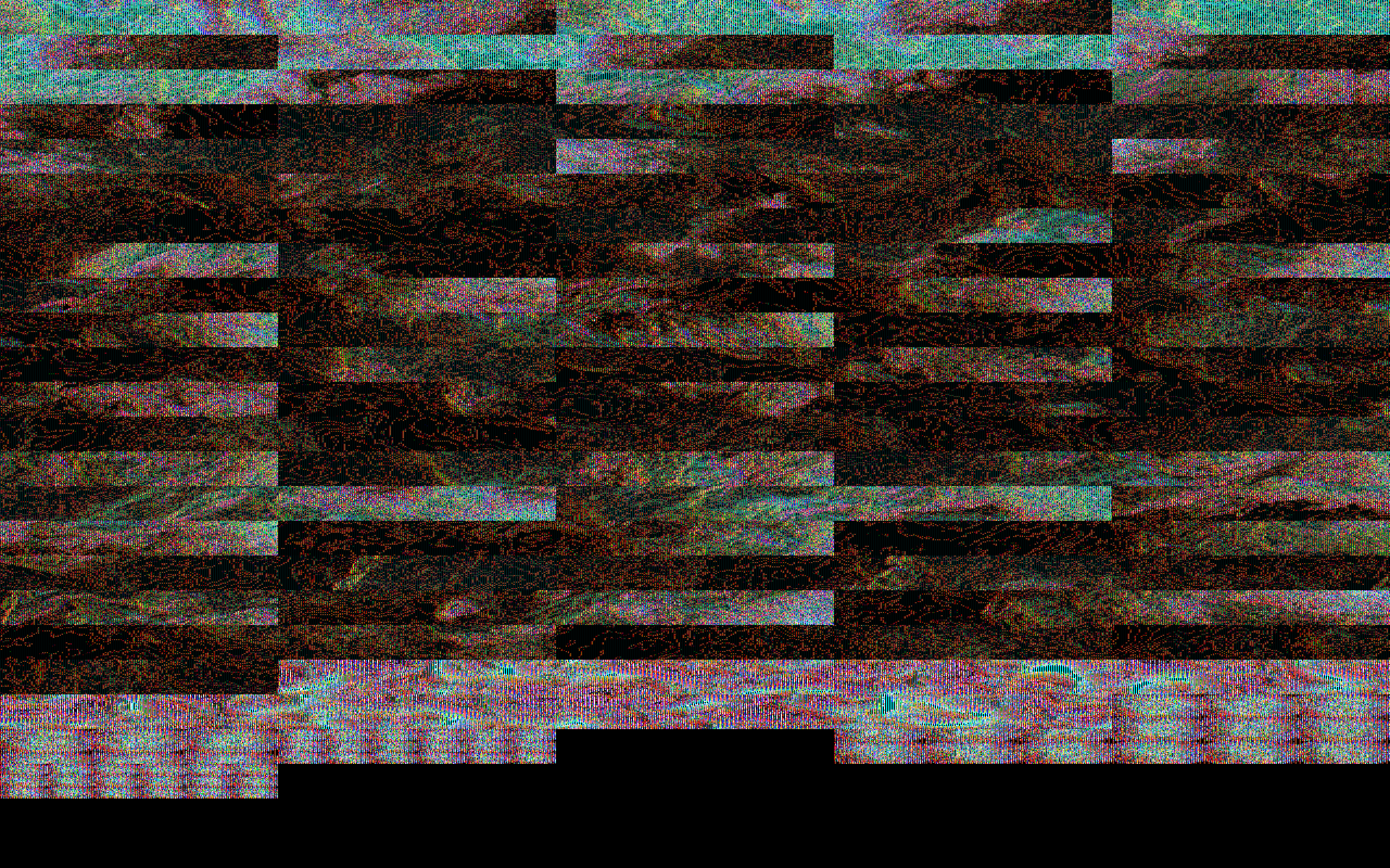 EVE Online a collection of glitches r/Eve