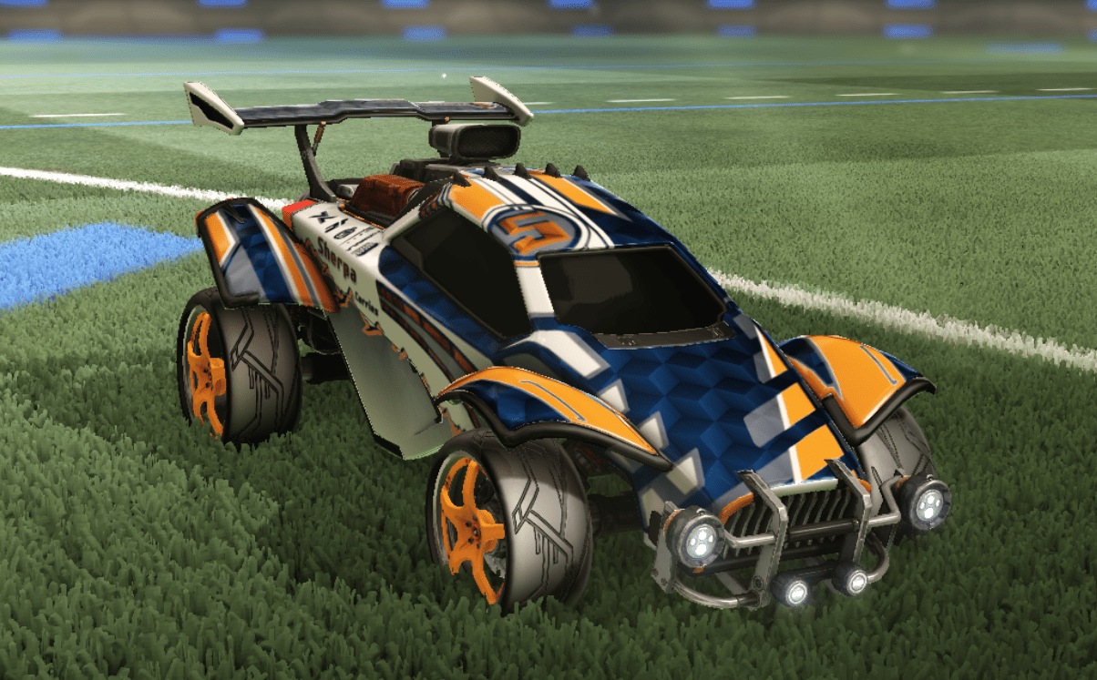 4920 best Octane images on Pholder RL Fashion Advice, RL Custom