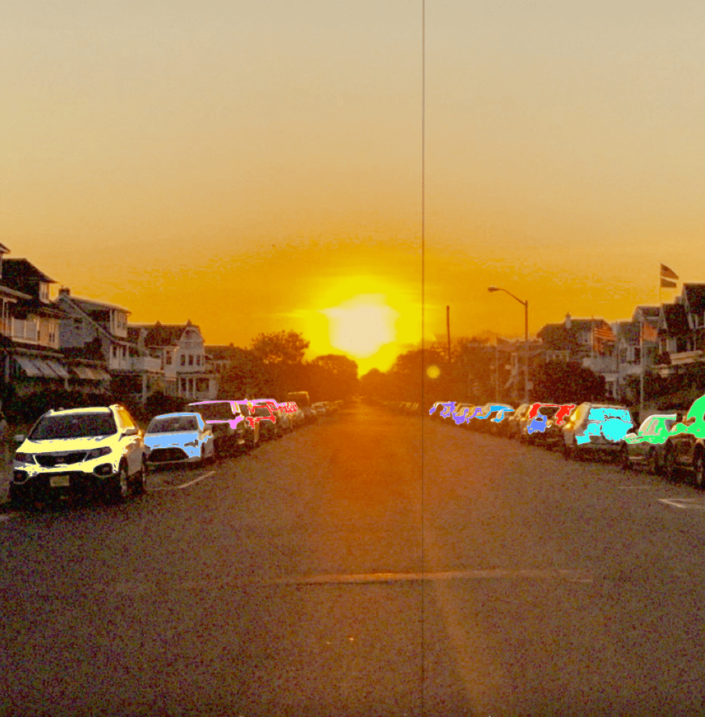 House Party Vibes 🔊 ProjectListen