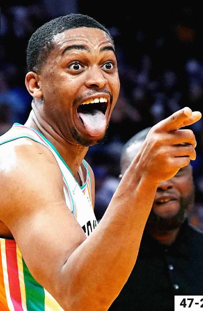 When do Tickets go on sale? Cause I'm ready for that Alamodome game 🔥