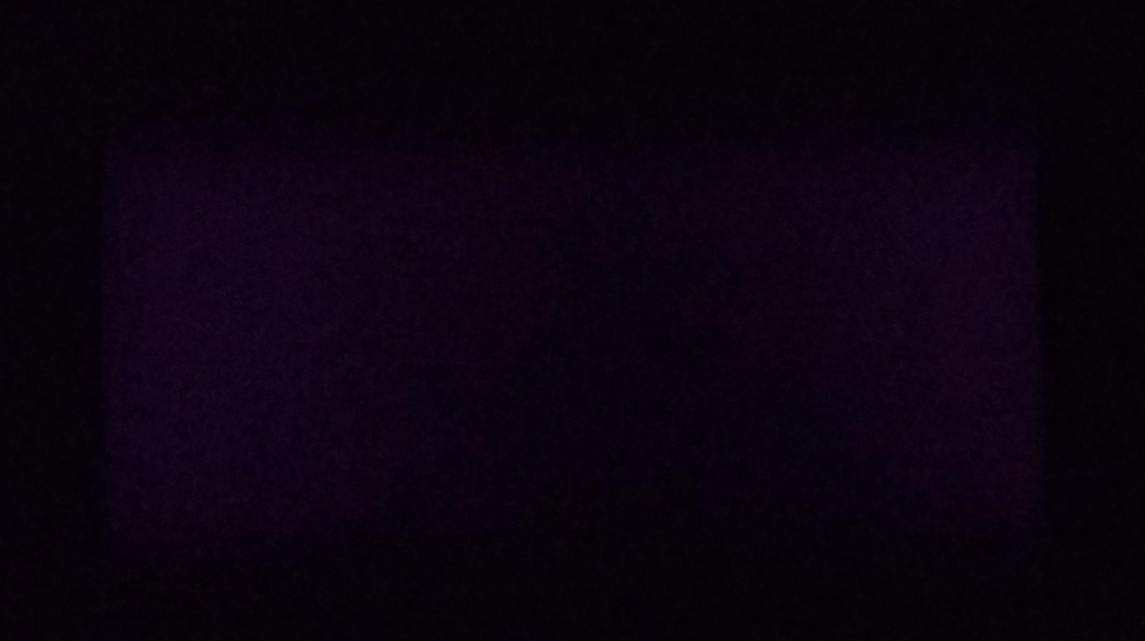 Black screen on my new Vizio P65E1 r/VizioTV