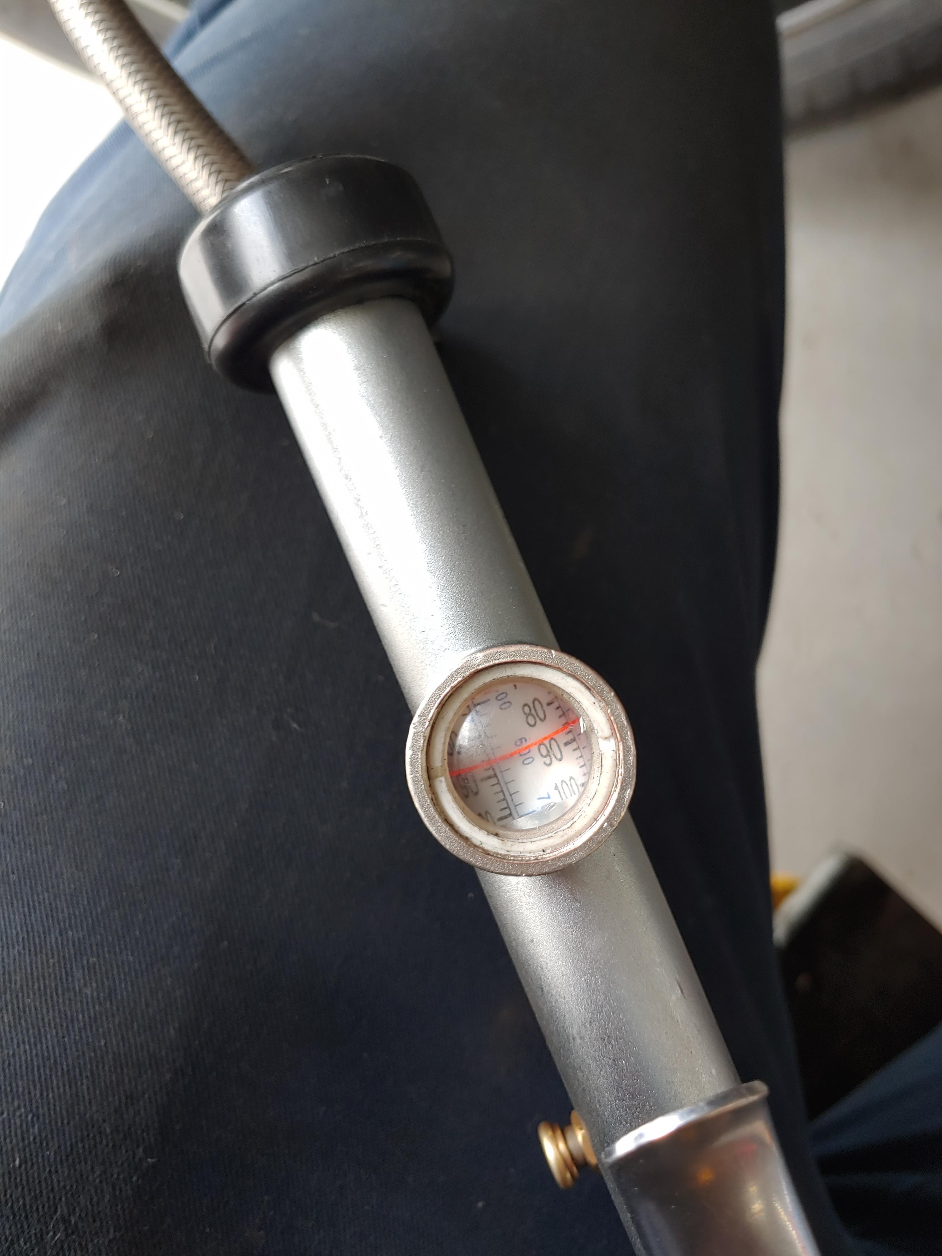 C/S lots of road noise. Sounds like wheel bearings. 03 pontiac vibe r