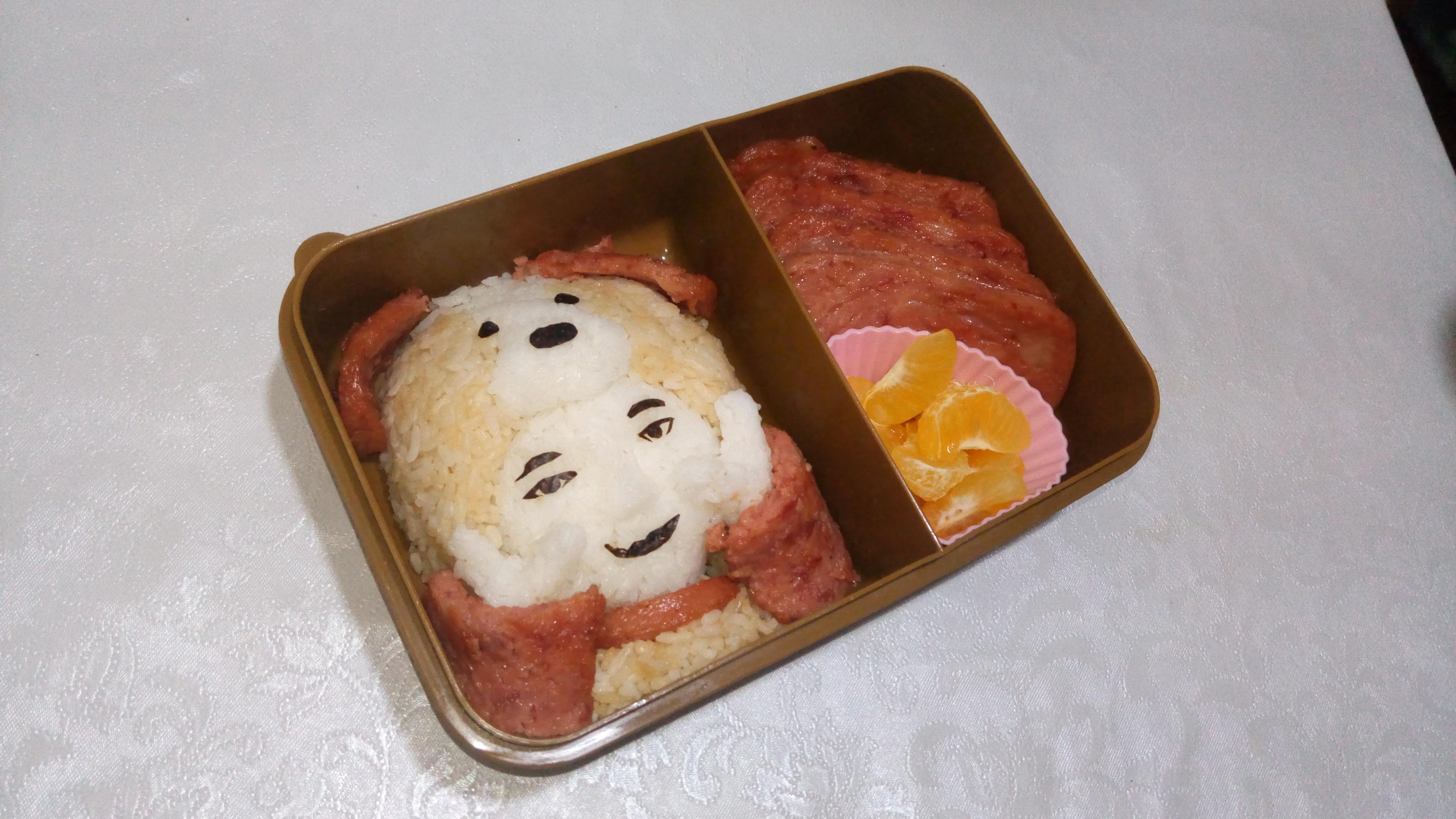 overview for joyofkriscat