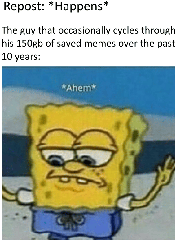 I like cheese PewdiepieSubmissions