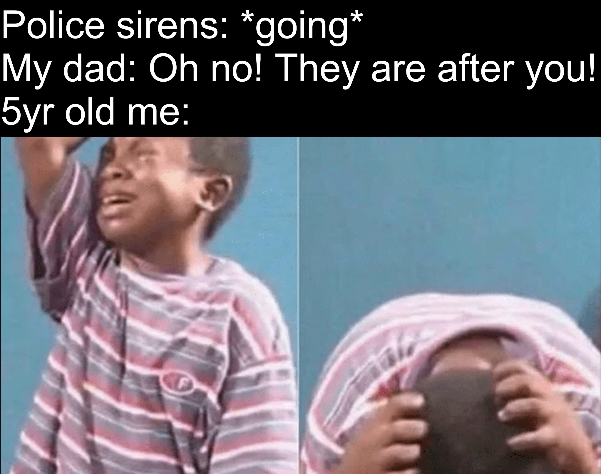 Flashbacks to when I stayed up past bedtime r/memes