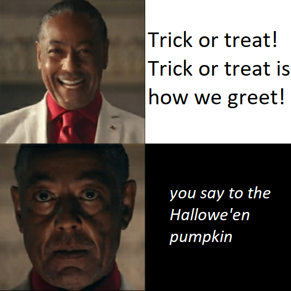 Creeps me out every time r/Wizard101