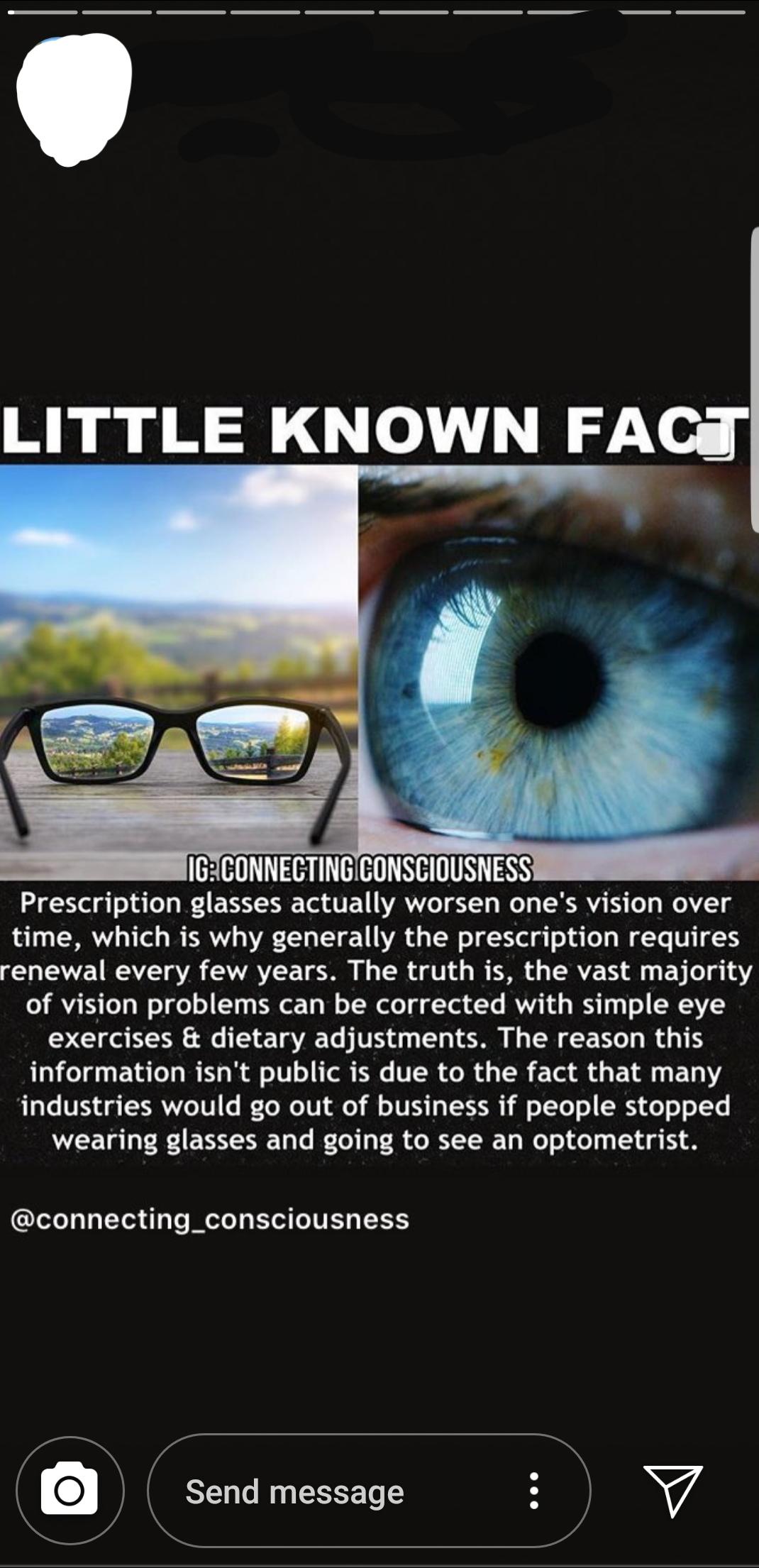 1800 contacts promo code reddit