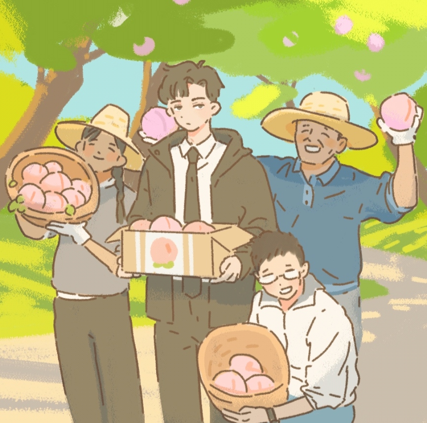 Omg it's Boss Mo r/PurrfectTale