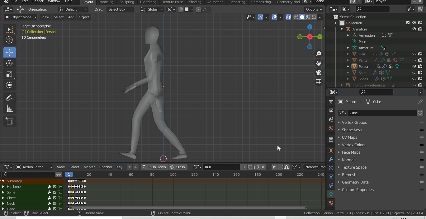 This is a project I’m working on for school. I haven’t finished it yet