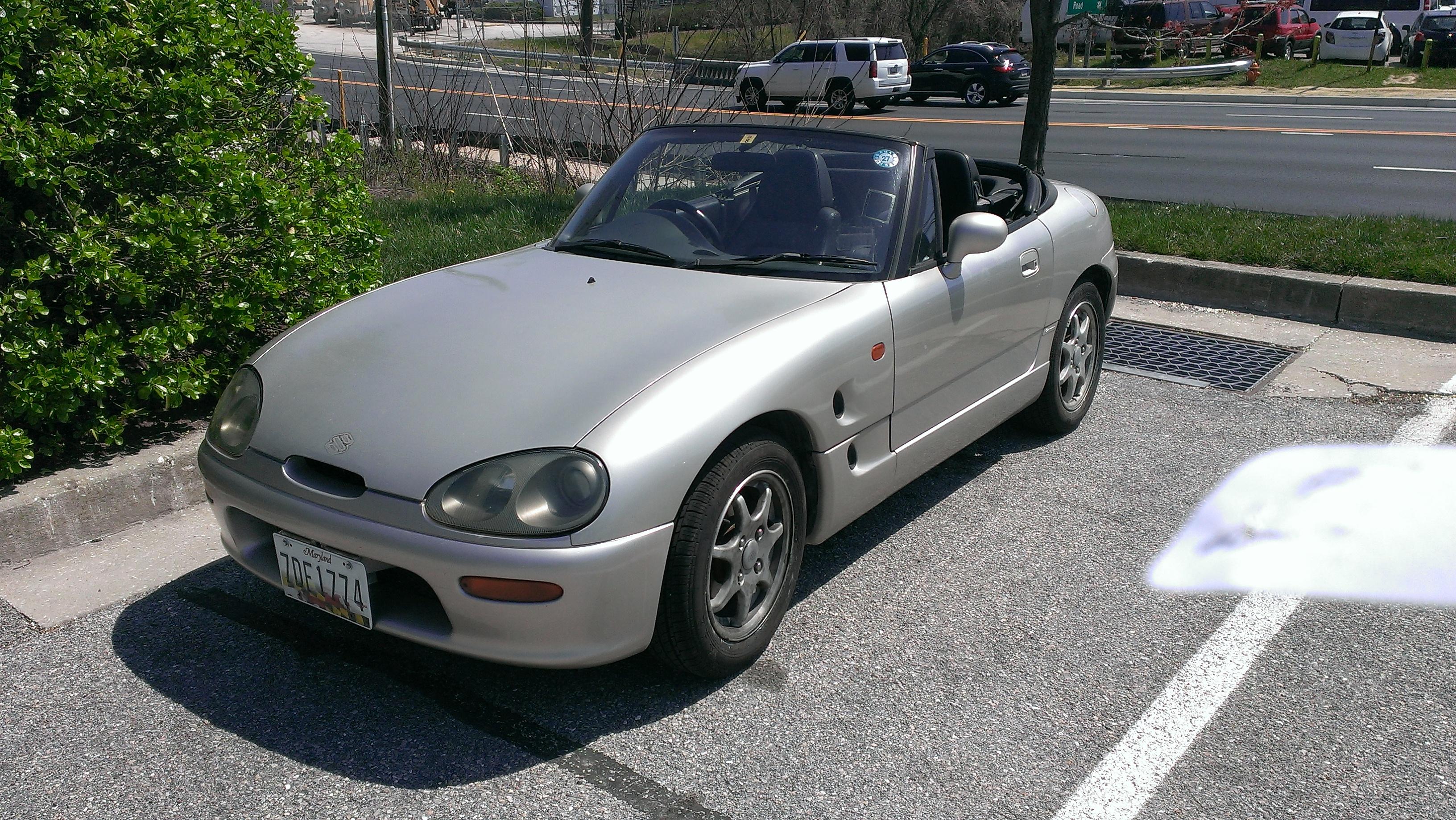 A beginner’s guide to the world of weird and wonderful Japanese import