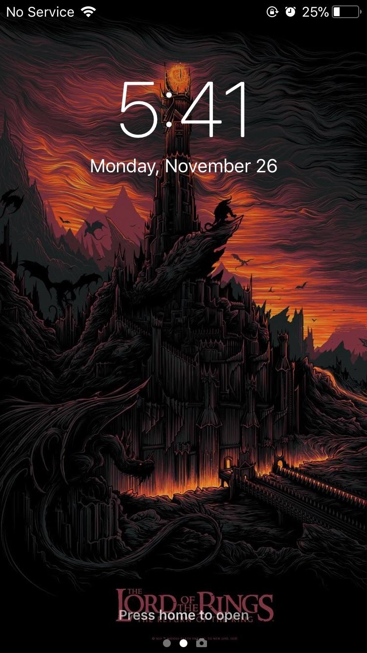 133 best Lotr Wallpaper images on Pholder Lotr, Wallpapers and Lotro