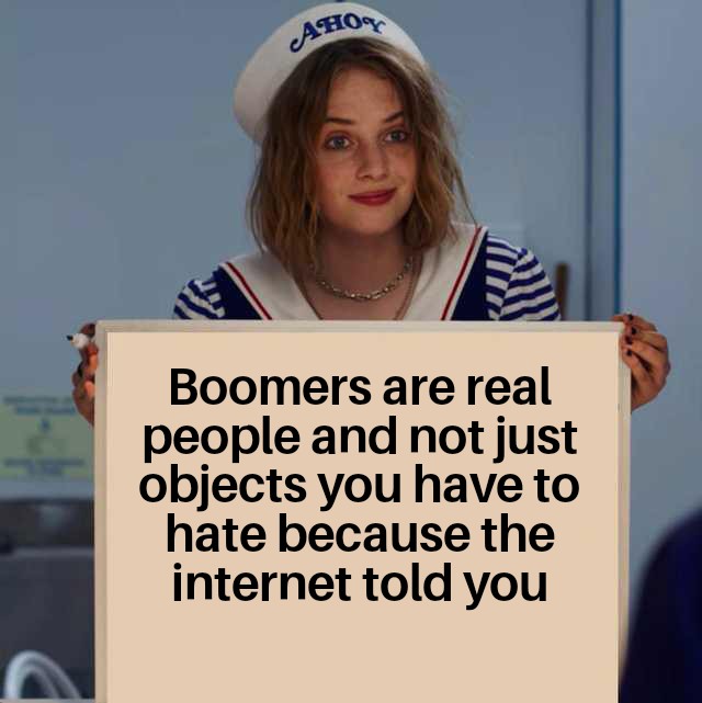 Respect your elders Memes_Of_The_Dank