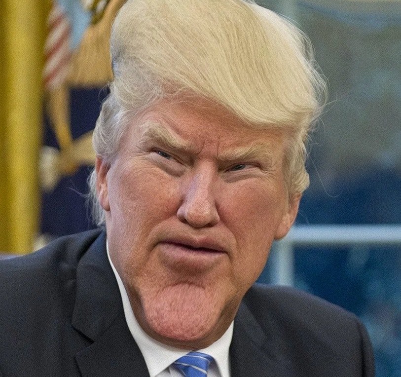 302 best r/the_bogdanoff images on Pholder Final touches before releasing CORONA virus