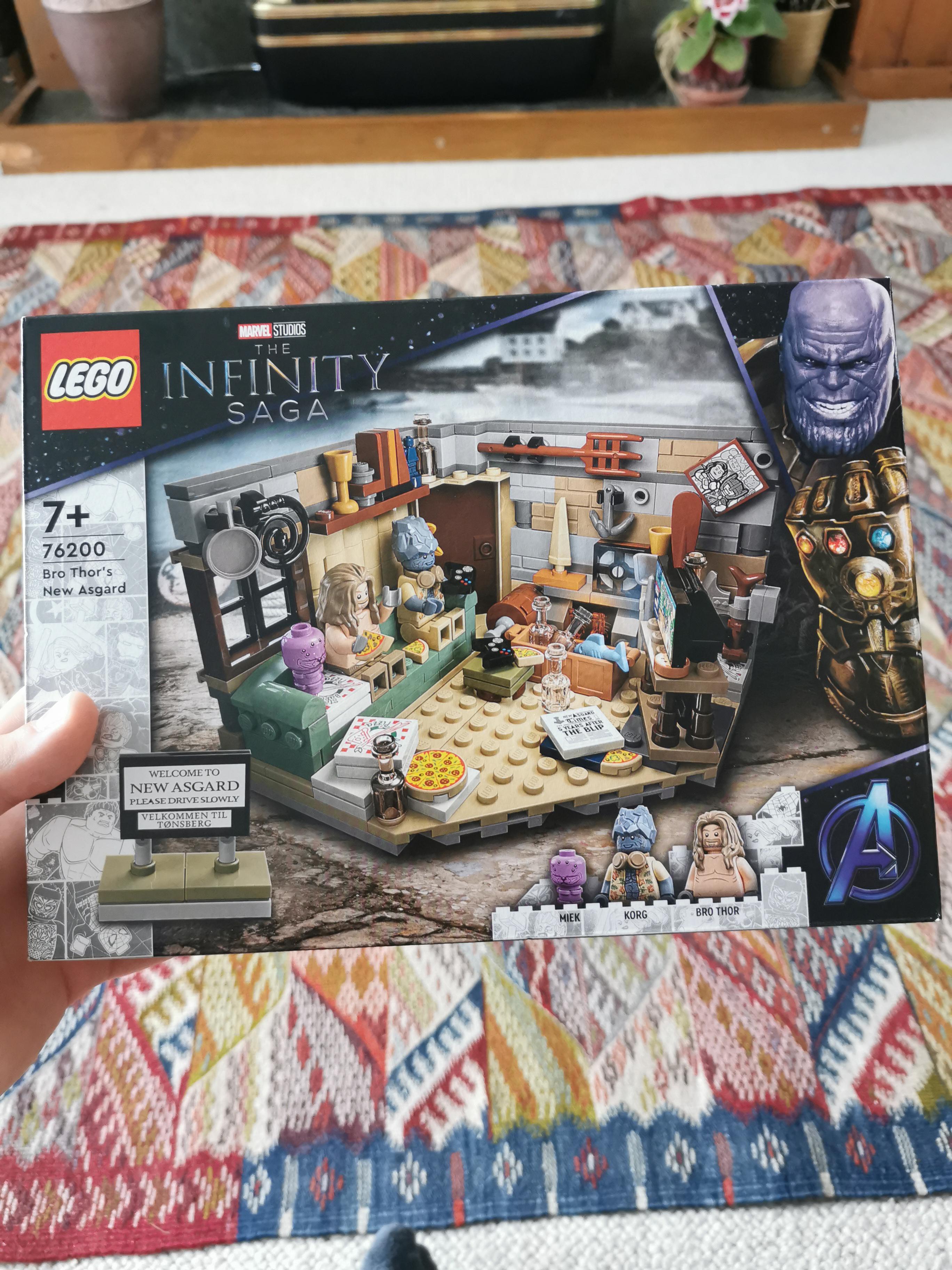 Do Tesco Sell Scales 151 Tesco Signage Photos Free Royalty Free Stock Photos From Dreamstime