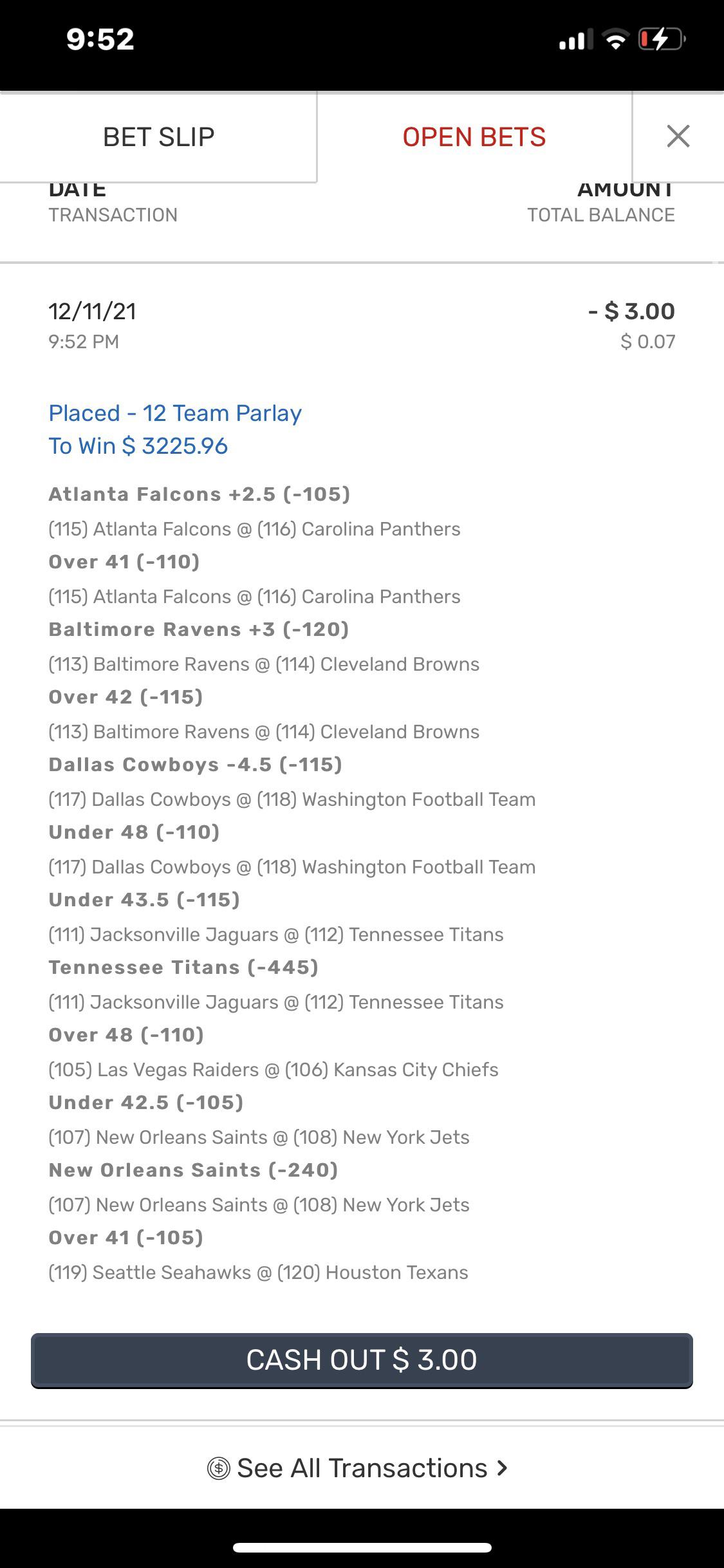 Took away women’s college basketball neithers. So trash. Bring them