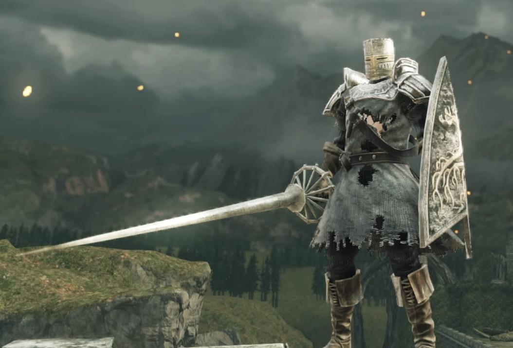 389 best Mikael images on Pholder Opeth, Imaginary Warhammer and